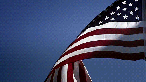 American Flag Gif Animation | Gallery Yopriceville - High-Quality Free Images and Transparent PNG Clipart American Flag Gif Animation | Gallery Yopriceville - High-Quality Free Images and Transparent PNG Clipart