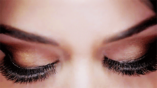 Beautiful Female Eyes Gif Animation | Gallery Yopriceville - High-Quality Free Images and Transparent PNG Clipart Beautiful Female Eyes Gif Animation | Gallery Yopriceville - High-Quality Free Images and Transparent PNG Clipart