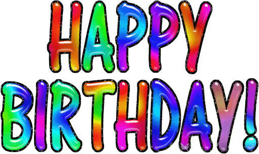 Animated Gif png images