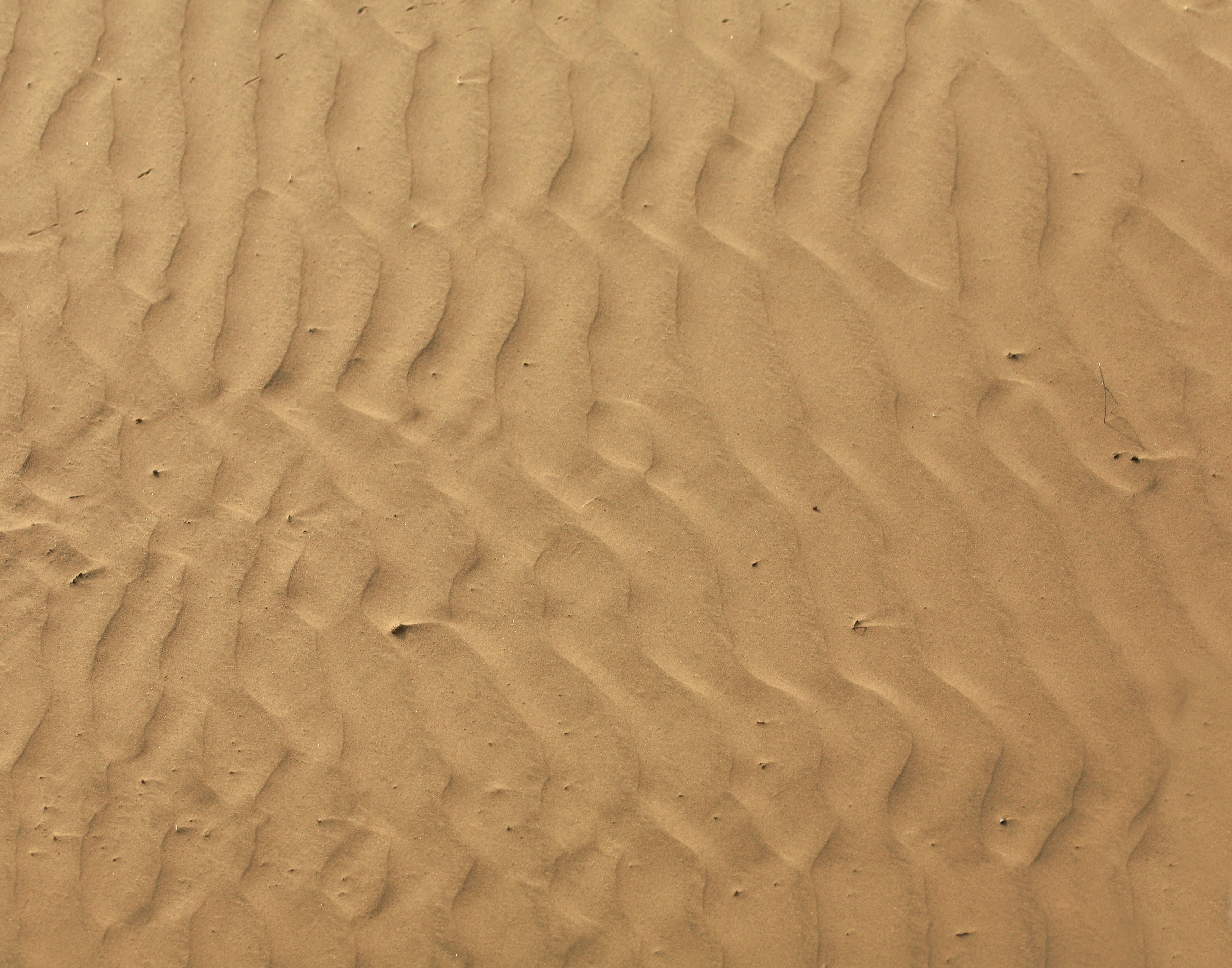 Background Desert Sand Desert Gallery Yopriceville High Quality Images And Transparent Png Free Clipart