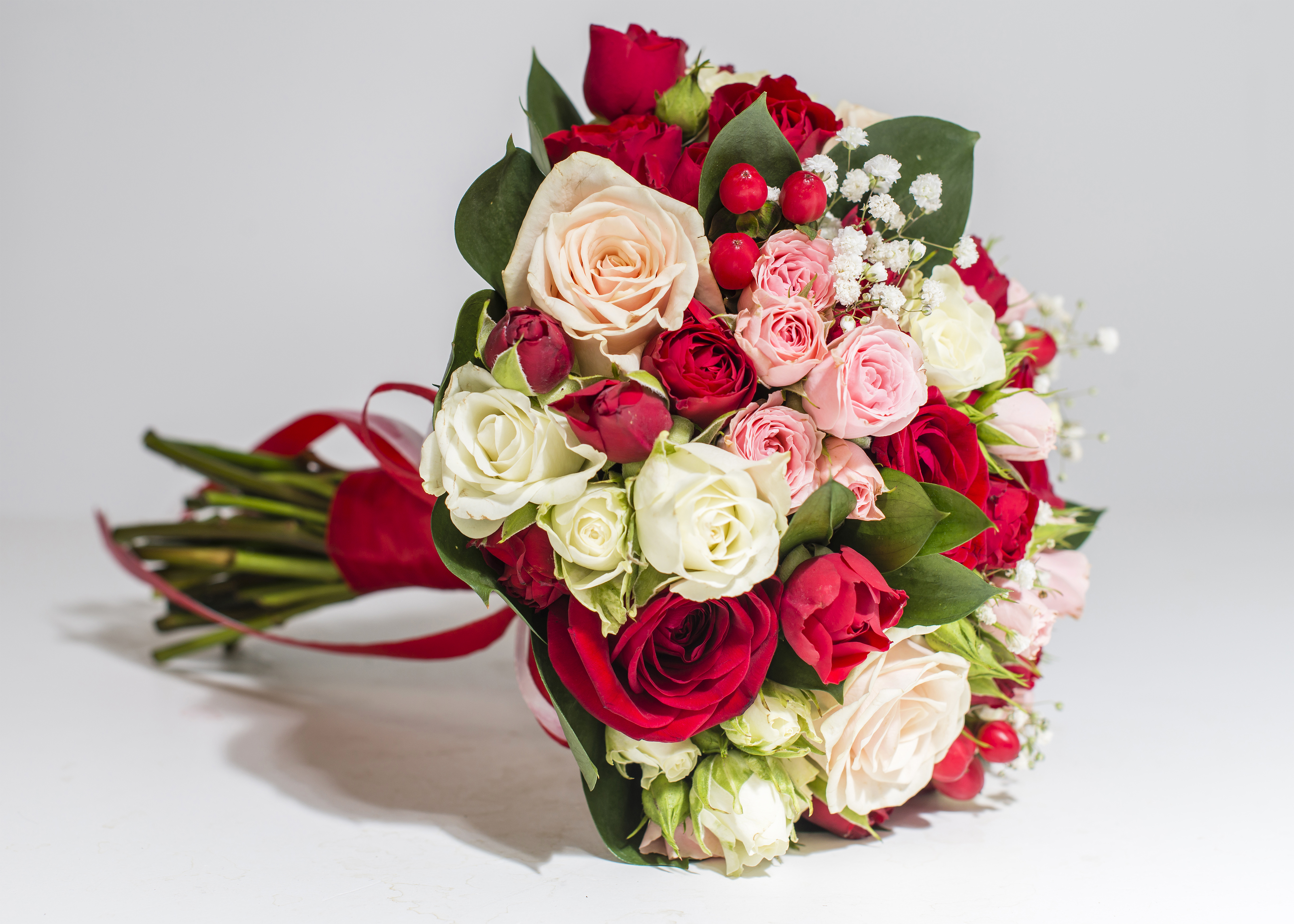 Beautiful Rose Bouquet Background Gallery Yopriceville High Quality Images And Transparent Png Free Clipart Beautiful Rose Bouquet Background Gallery Yopriceville High Quality Images And Transparent Png Free Clipart