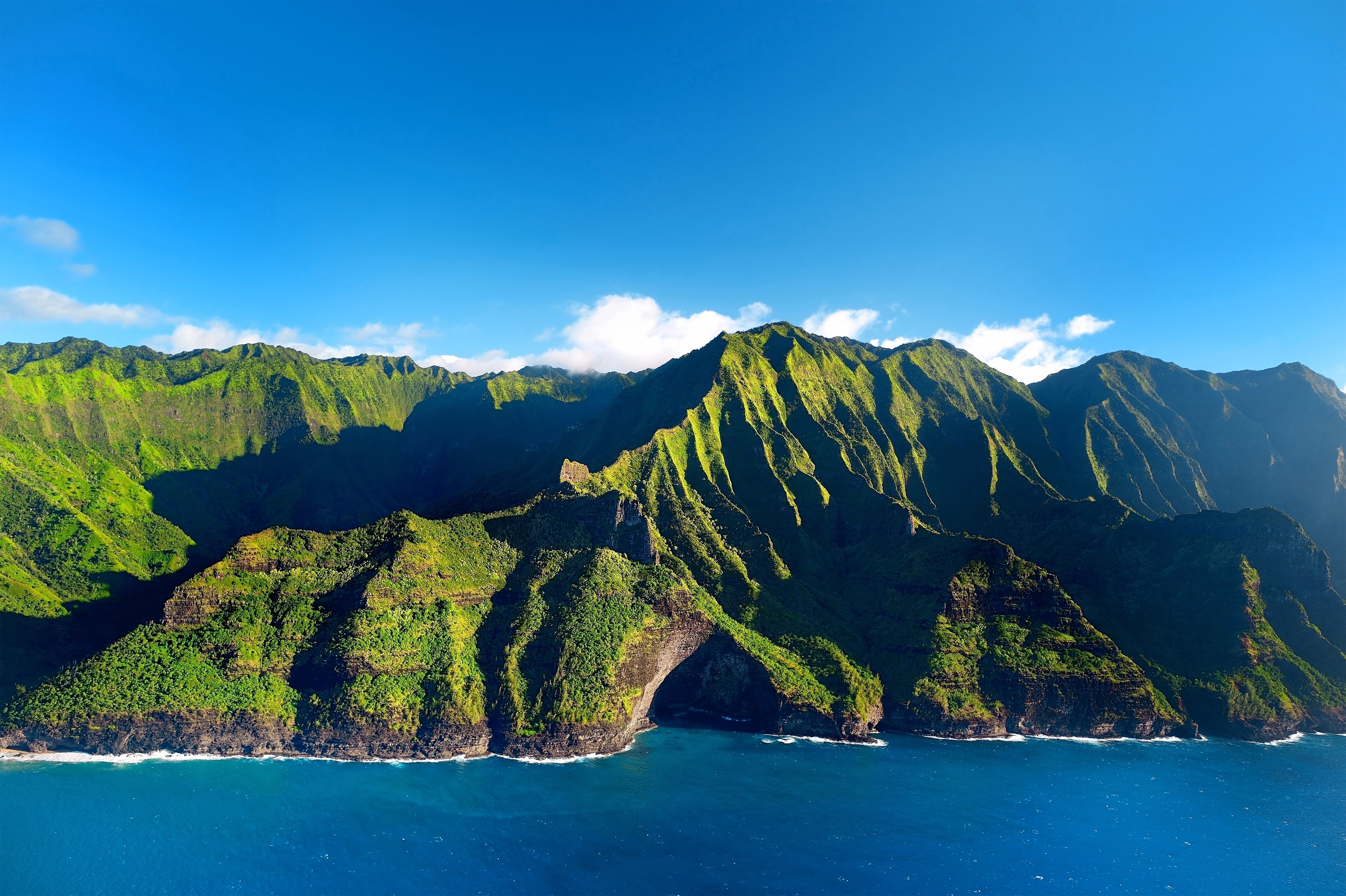 Beautiful Sea Background With Mountain Gallery Yopriceville High Quality Images And Transparent Png Free Clipart
