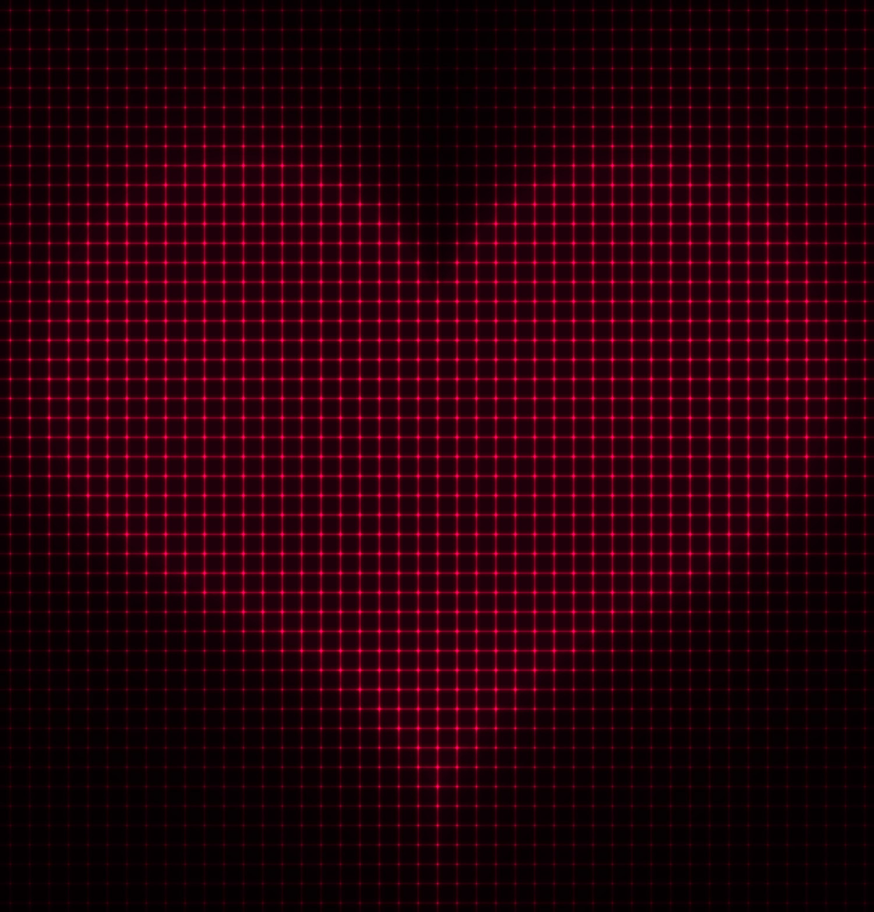 Black Background with Red Heart​ | Gallery Yopriceville - High-Quality Free  Images and Transparent PNG Clipart