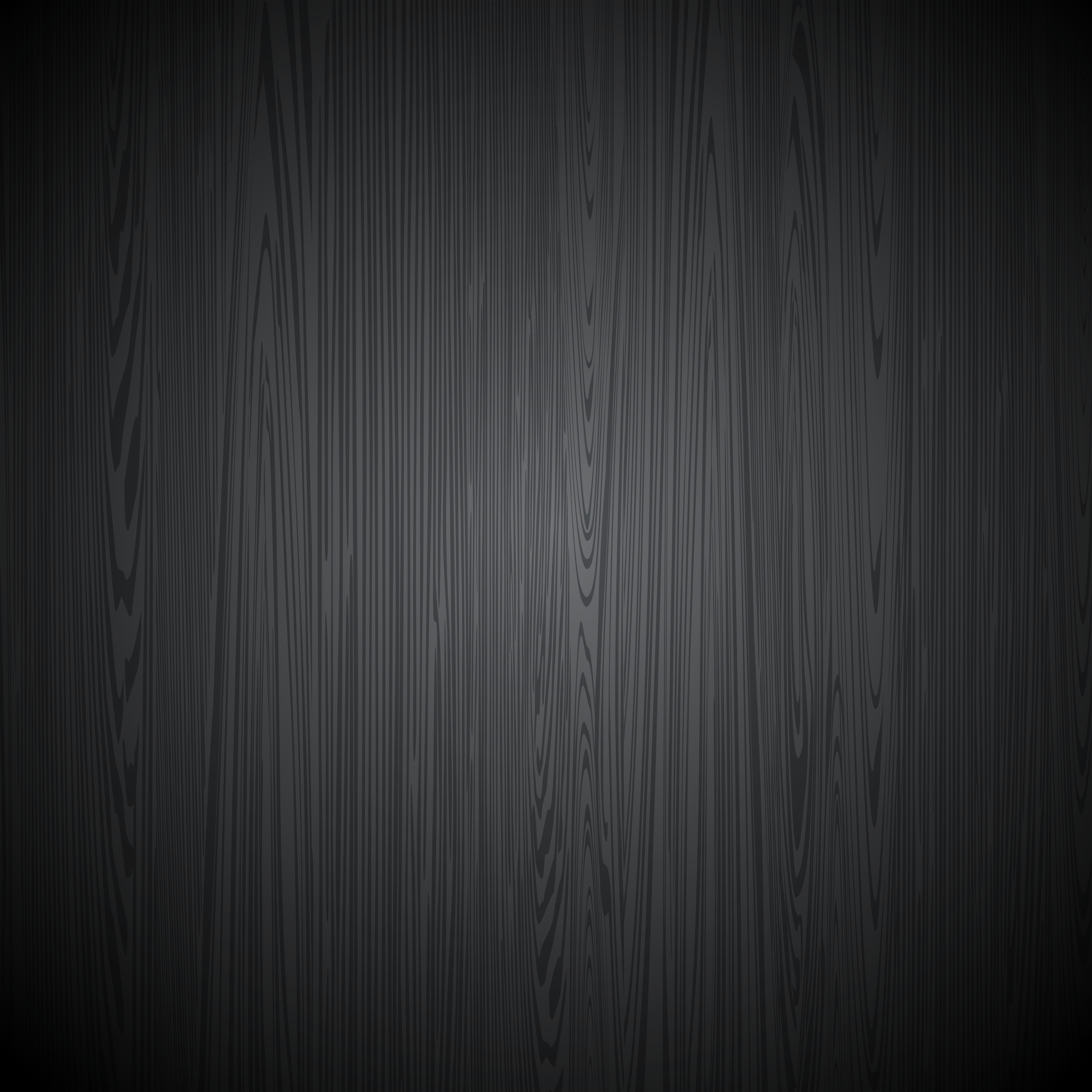 Black Wood Background​ | Gallery Yopriceville - High-Quality Free Images  and Transparent PNG Clipart