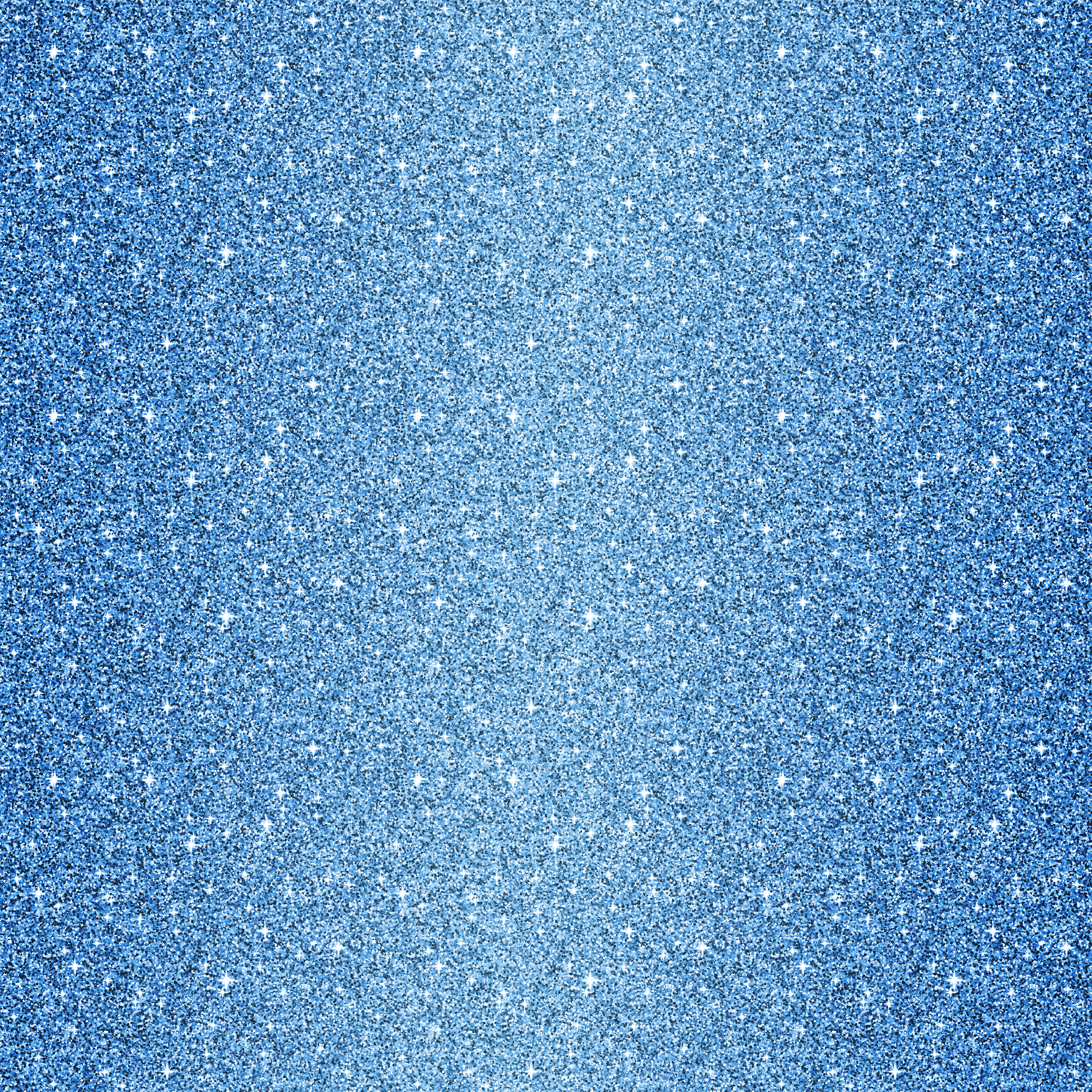 Shiny Light Blue Glitter Background, Texture For Superior Elegant Design  Stock Image Image Of Backdrop, Bright: 179813799 |  :443