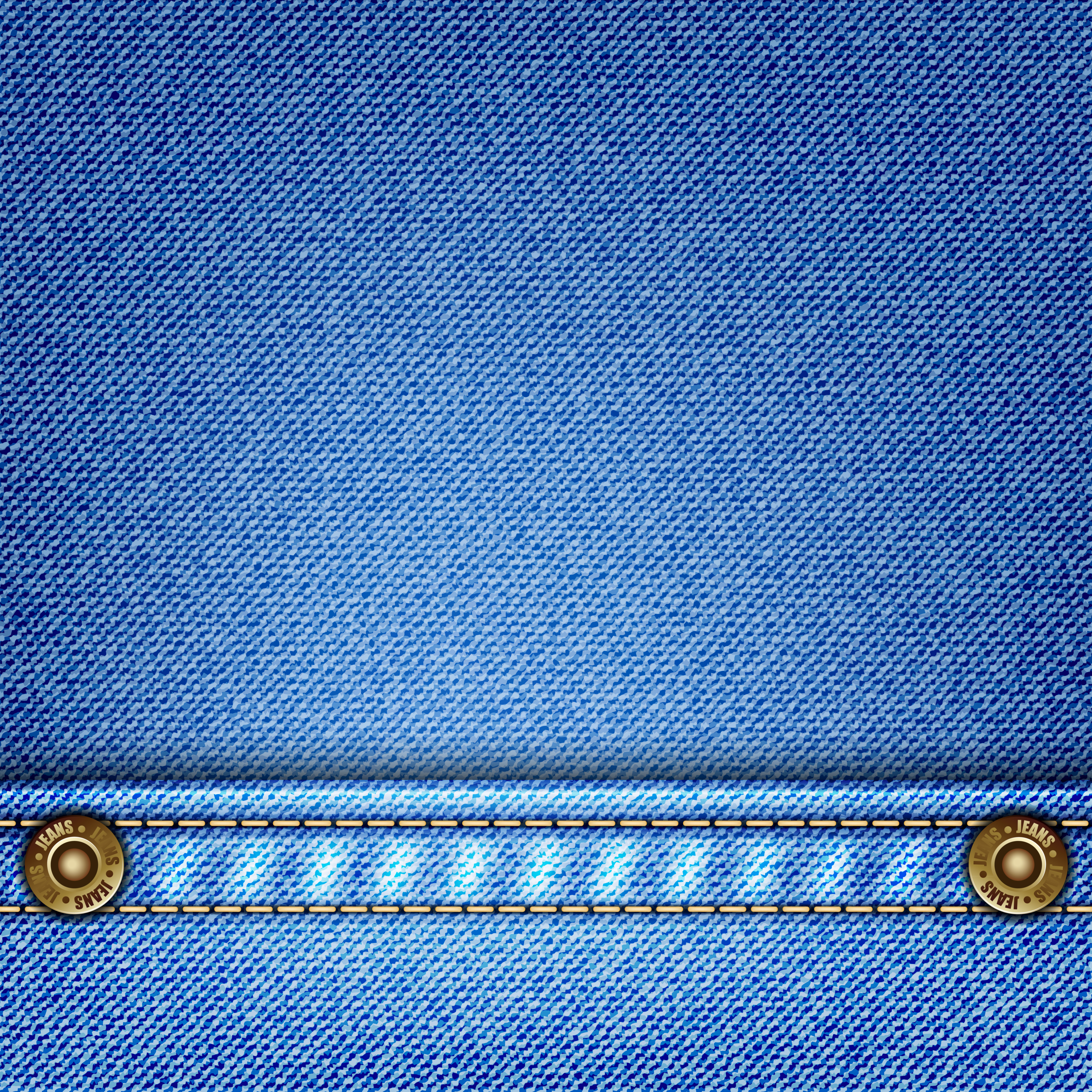 Blue Jeans Background Gallery Yopriceville High Quality Images And Transparent Png Free Clipart Blue Jeans Background Gallery Yopriceville High Quality Images And Transparent Png Free Clipart
