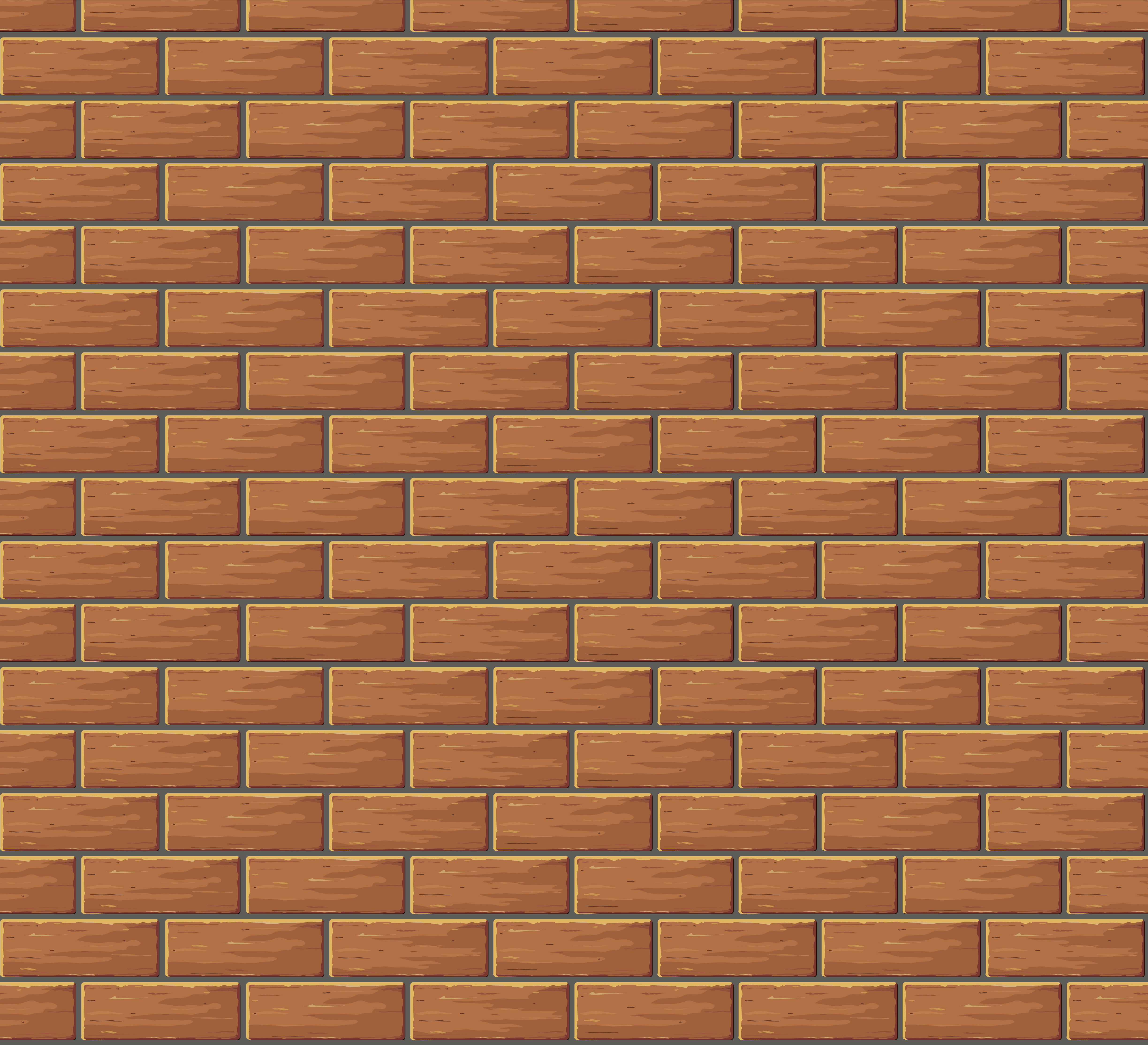 Brick Wall Background​ | Gallery Yopriceville - High-Quality Free Images  and Transparent PNG Clipart