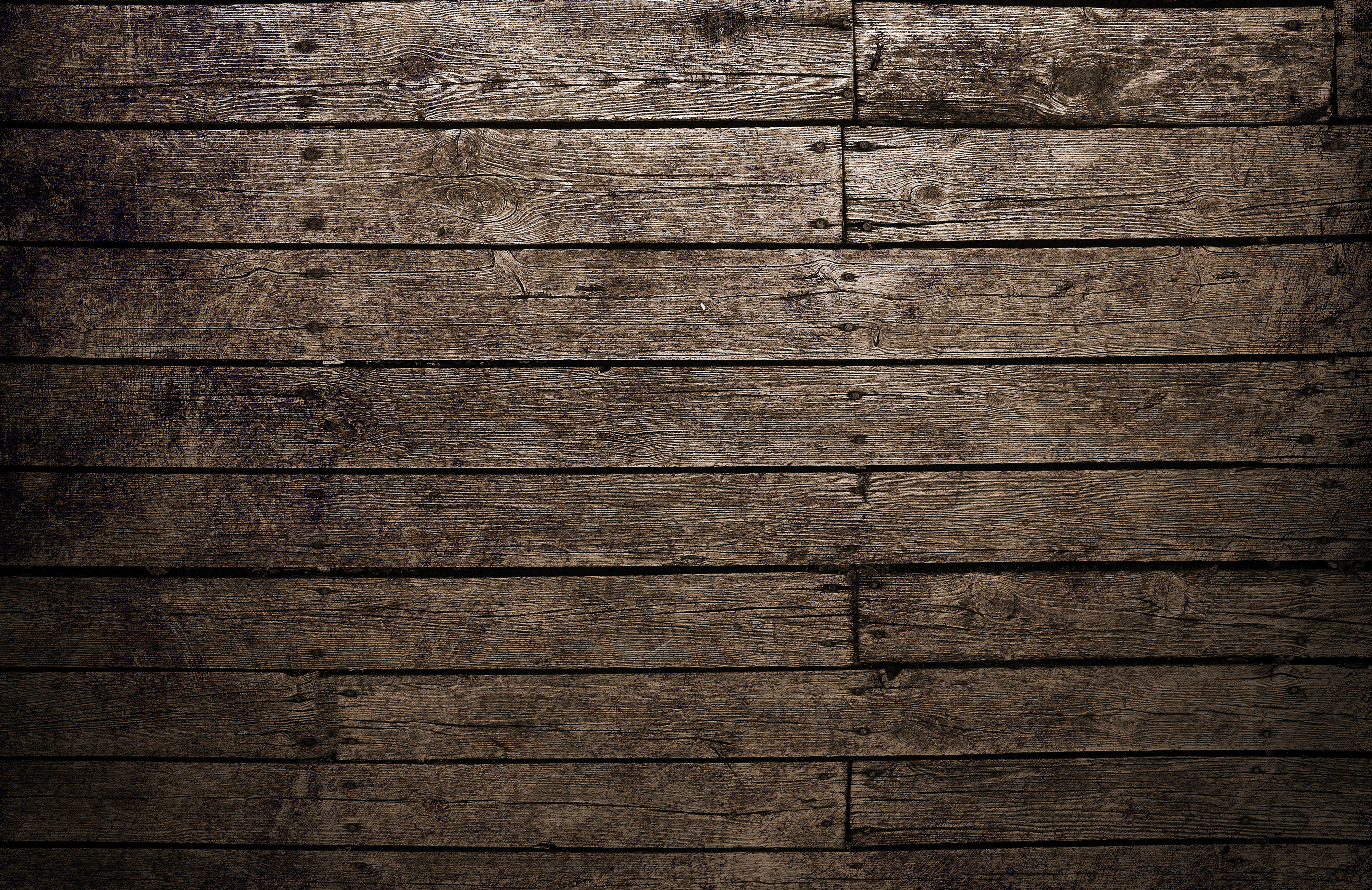 Brown Wood Texture Background​ | Gallery Yopriceville - High-Quality Free  Images and Transparent PNG Clipart