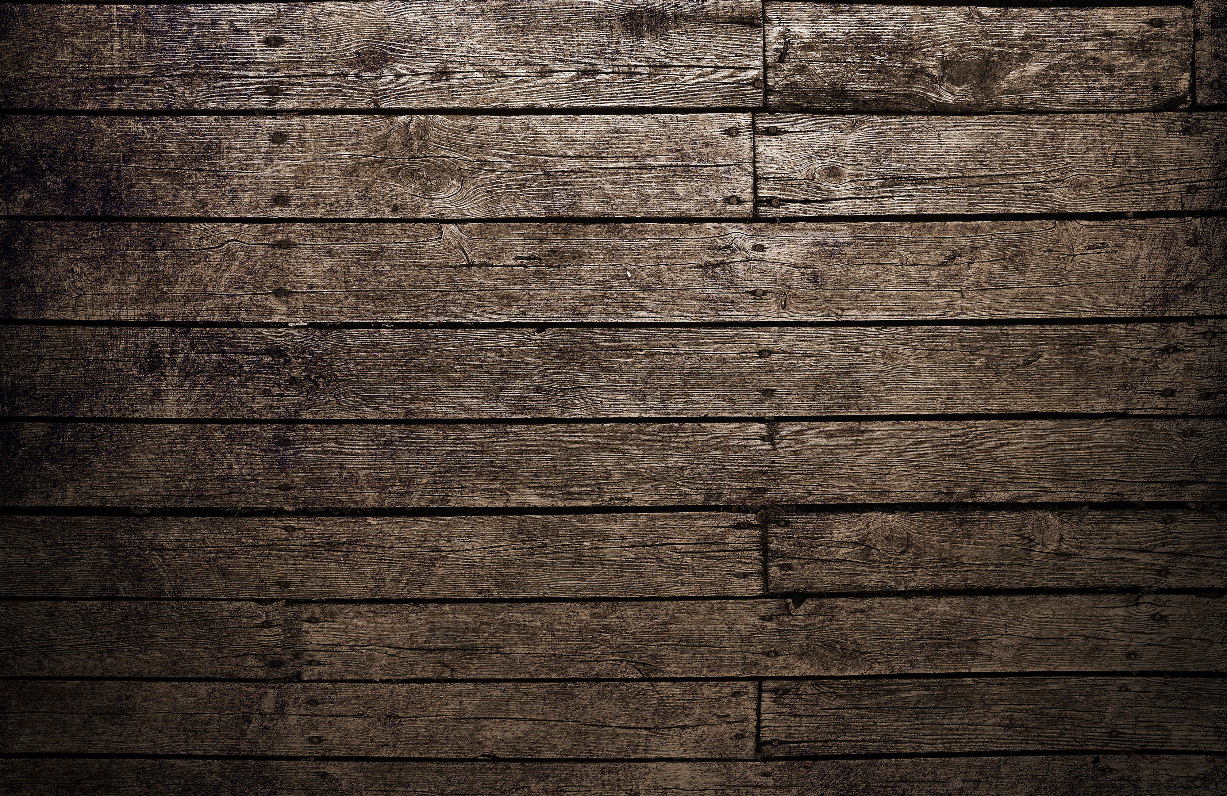 Free Brown Wooden Board Texture (JPG)