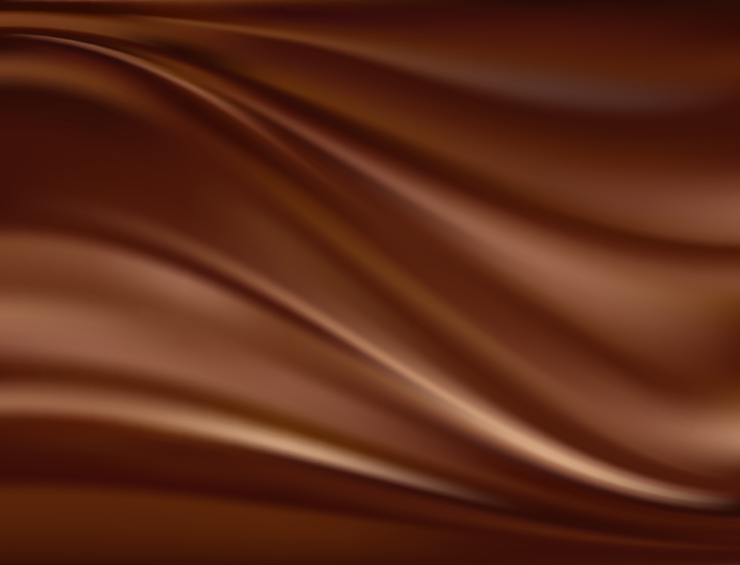 Chocolate Background​ | Gallery Yopriceville - High-Quality Free Images and  Transparent PNG Clipart