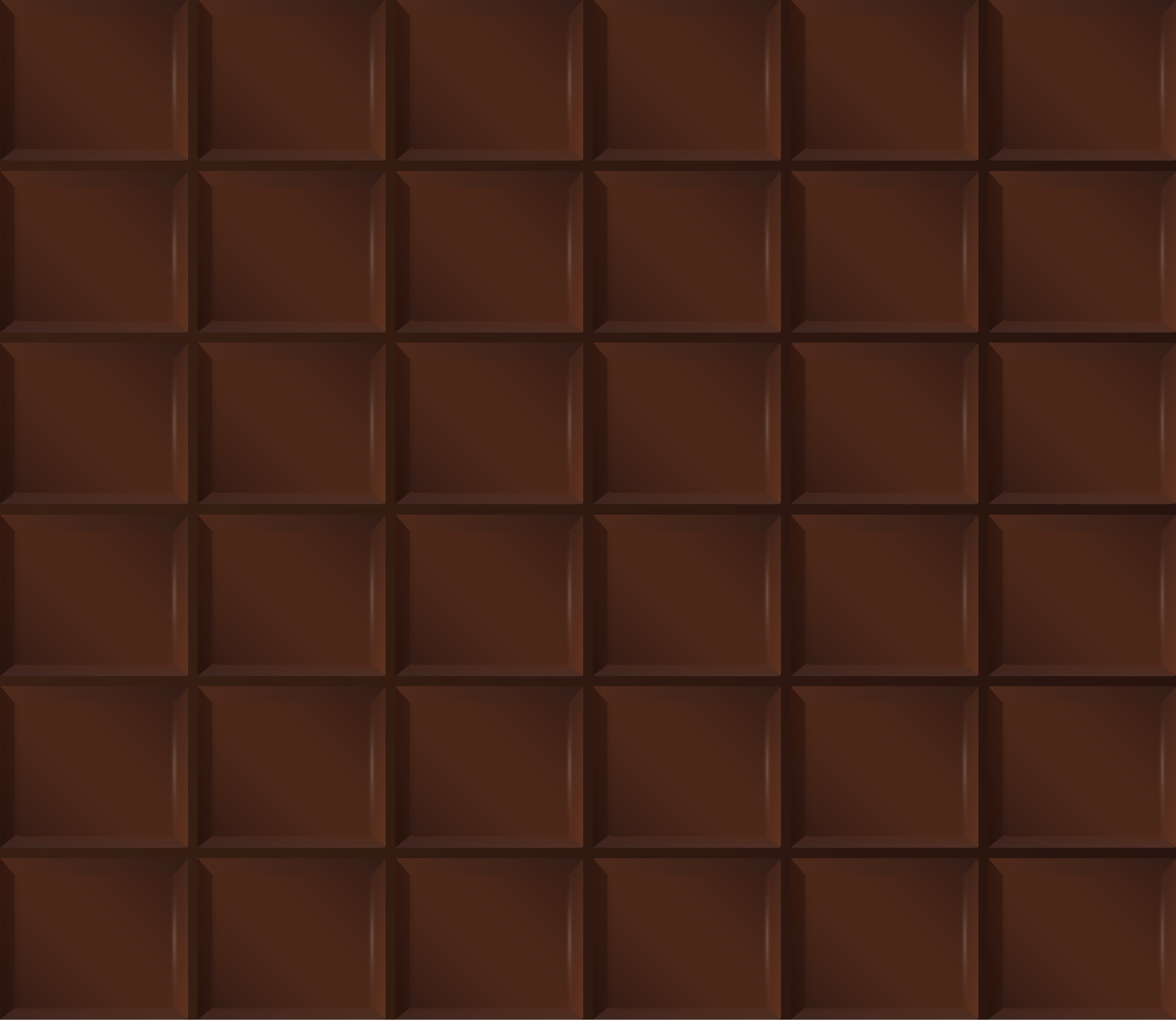 chocolates wallpaper