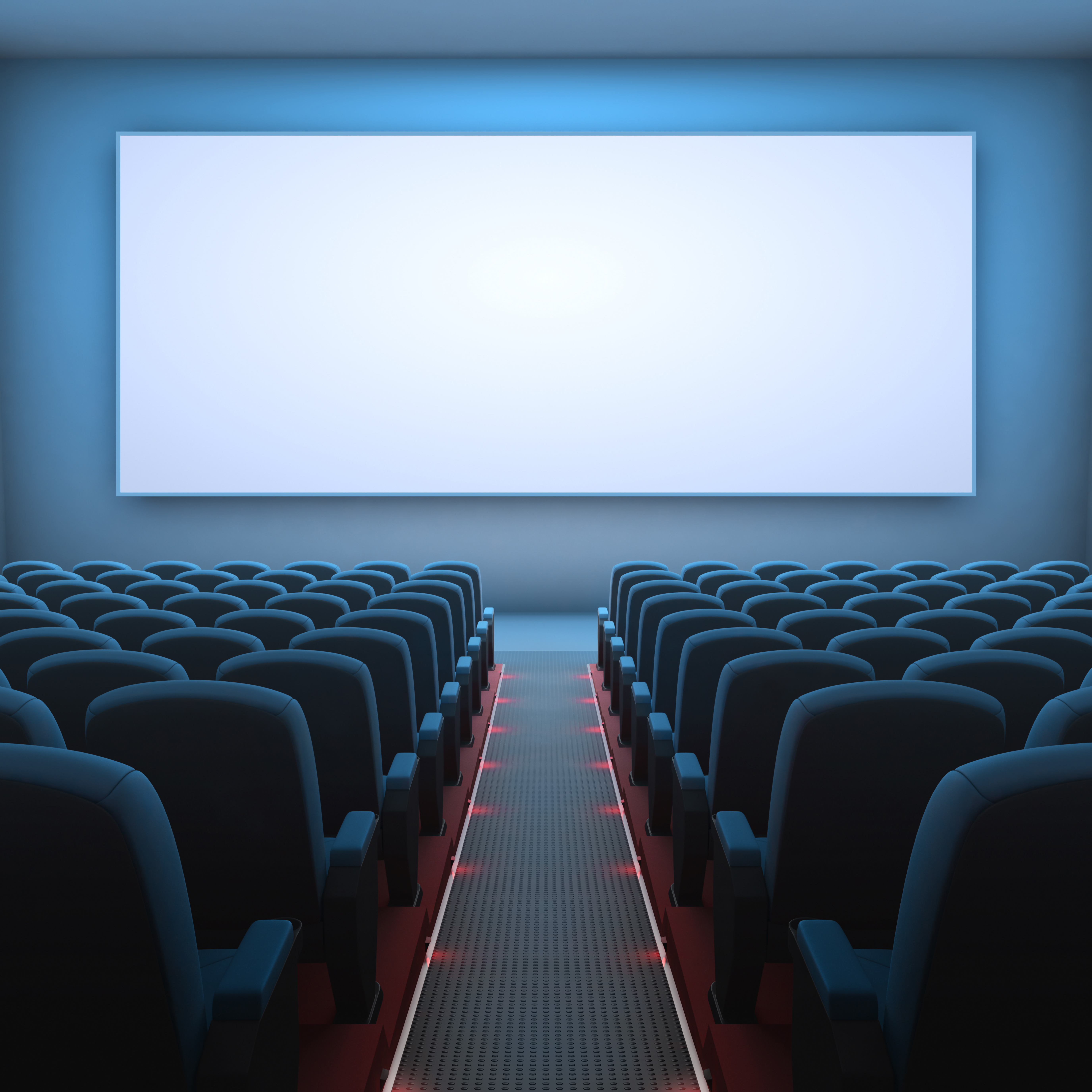 Cinema Background​ | Gallery Yopriceville - High-Quality Free Images and  Transparent PNG Clipart