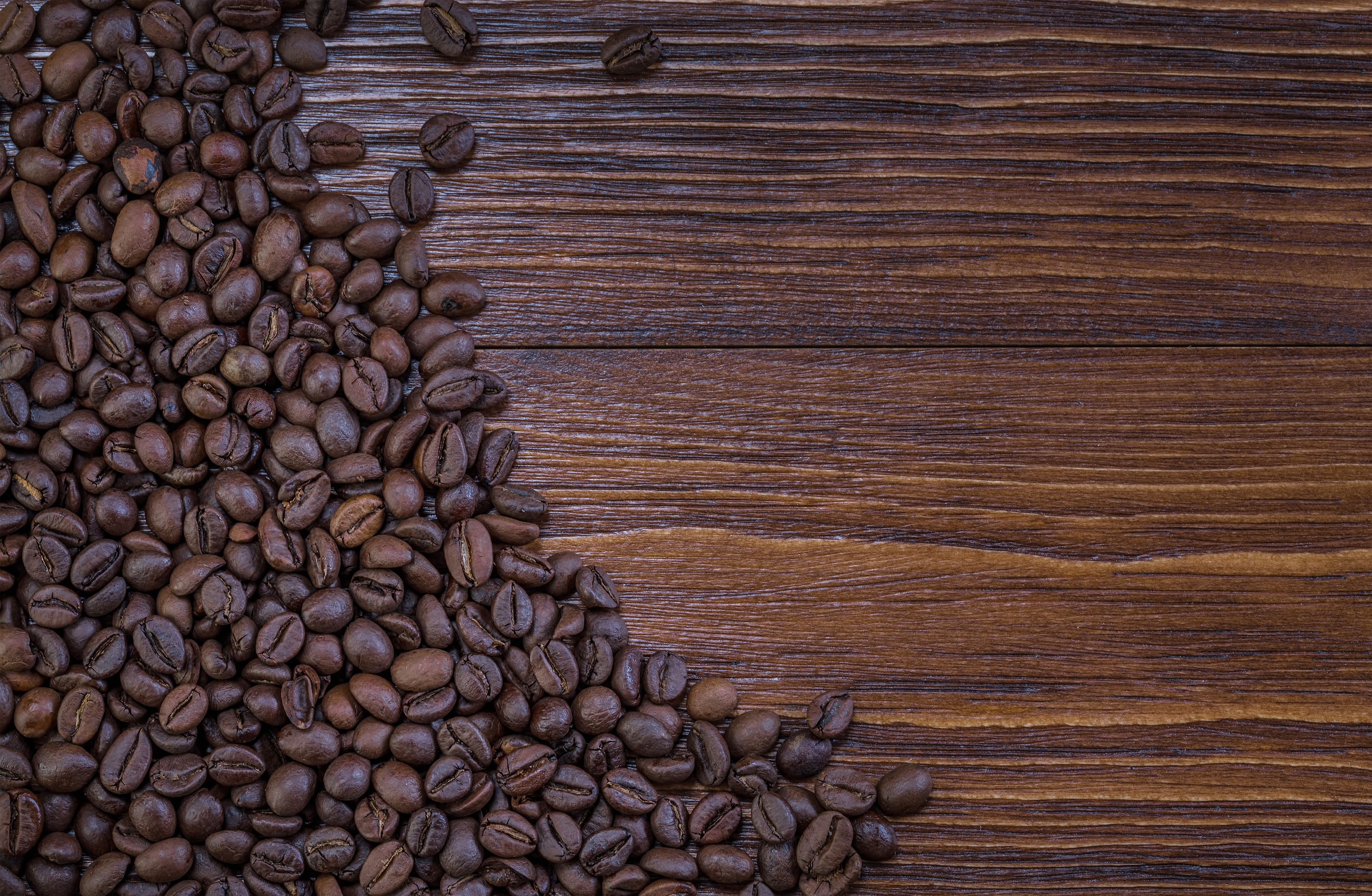 Coffee Beans Wooden Background​ | Gallery Yopriceville - High-Quality Free  Images and Transparent PNG Clipart