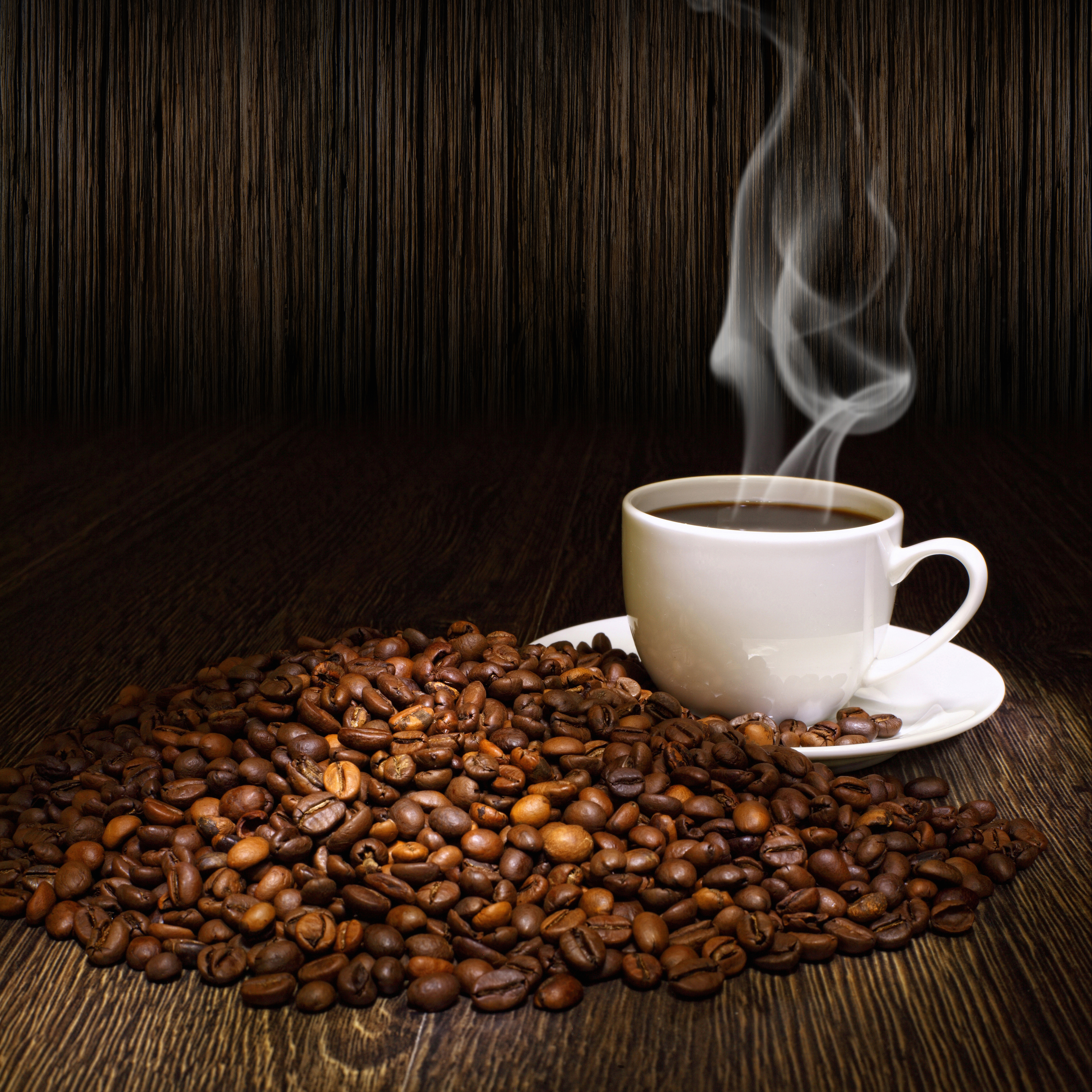 Unduh 57 Background Kopi  HD  Terbaru Download Background