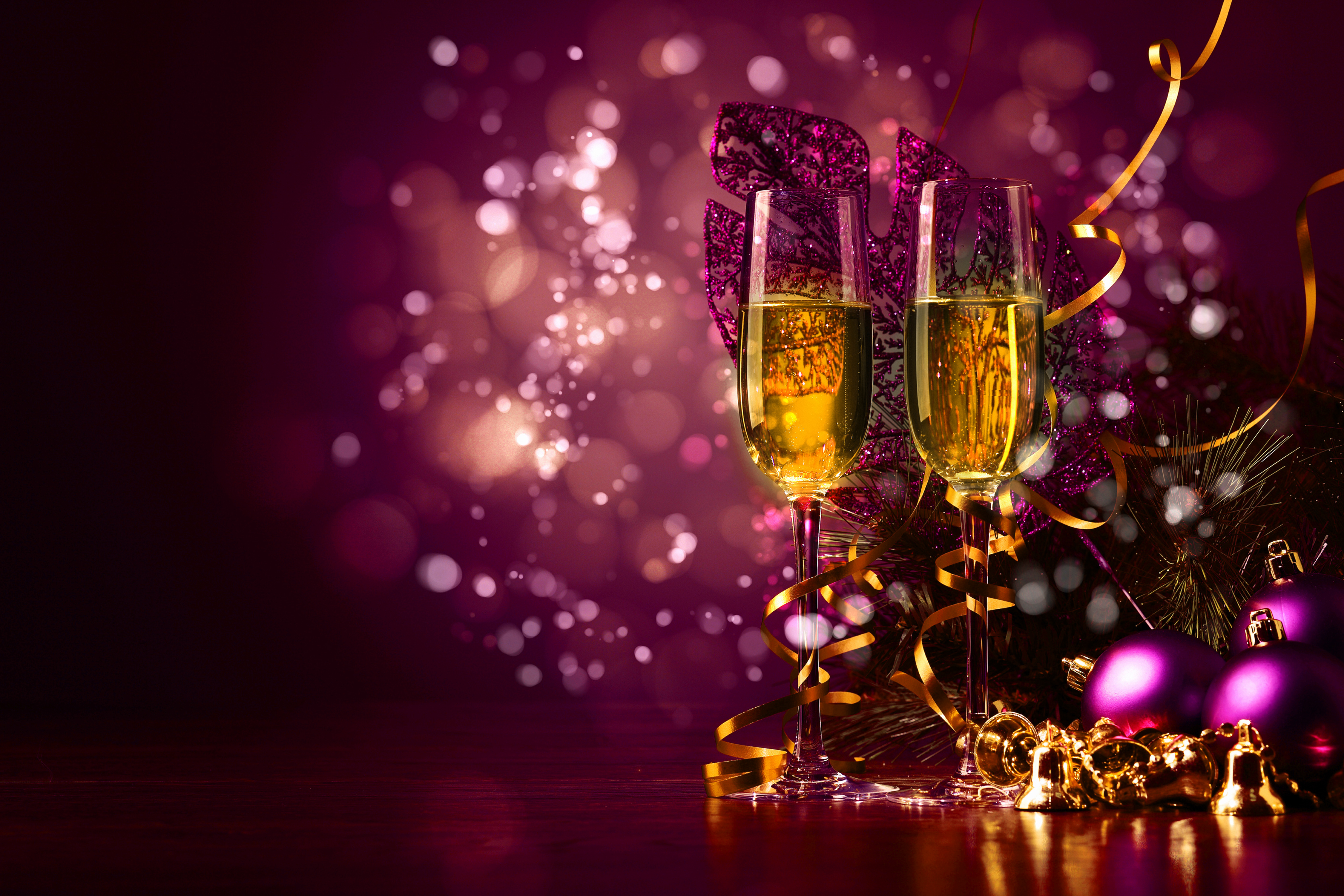 cute purple christmas background gallery yopriceville high
