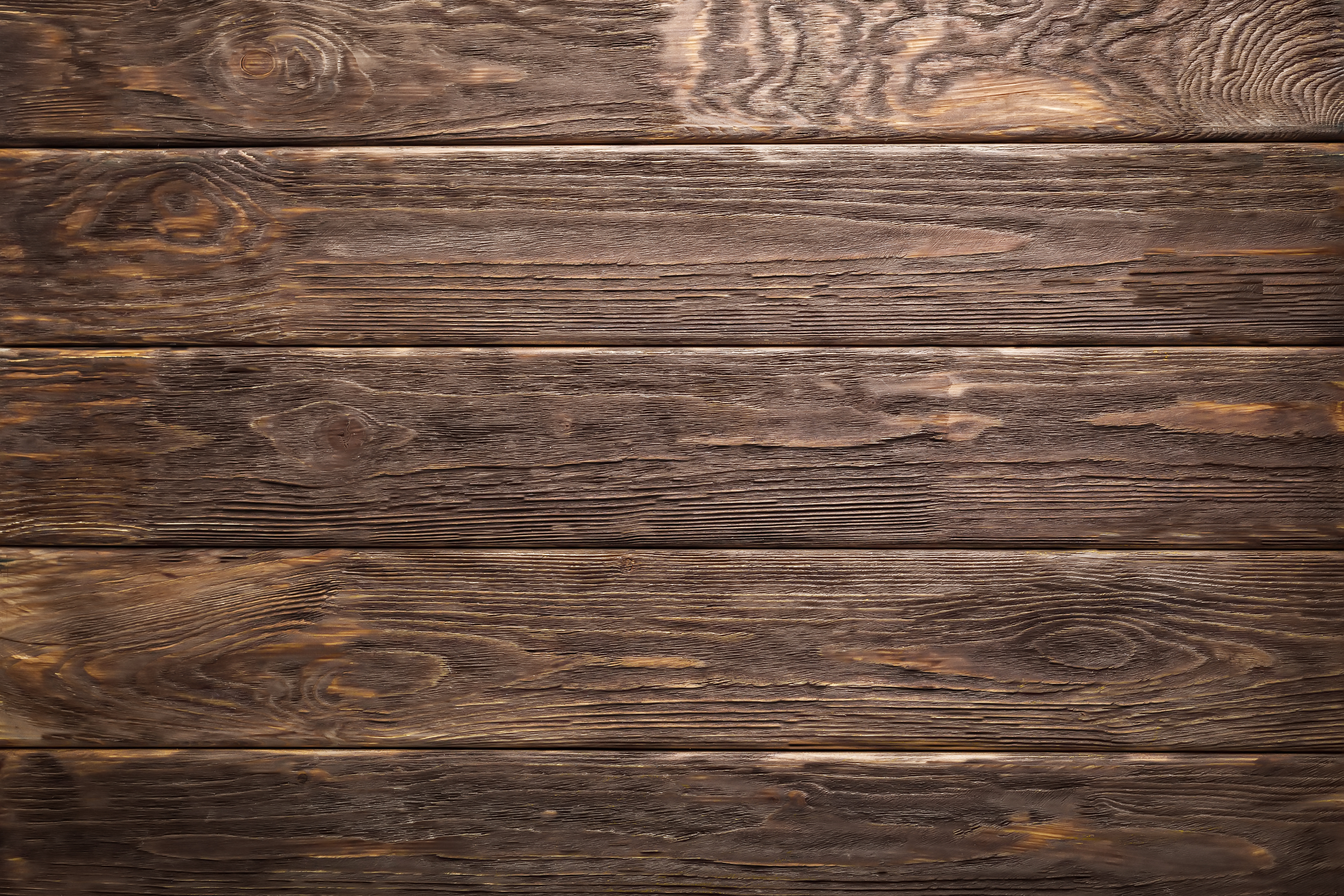 Dark Wood Texture Background | Gallery Yopriceville - High-Quality