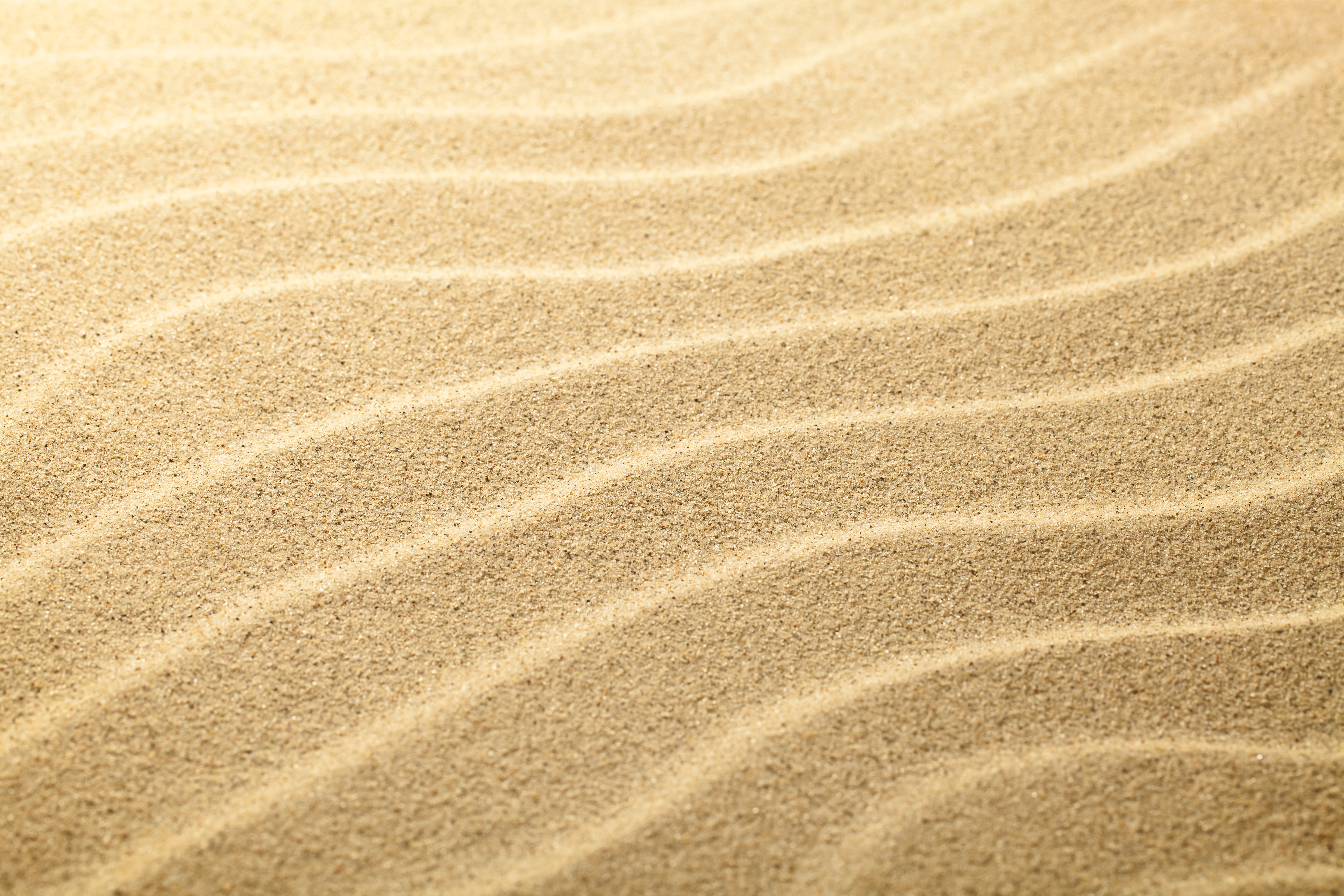Desert Sand Background Gallery Yopriceville High Quality Images And Transparent Png Free Clipart