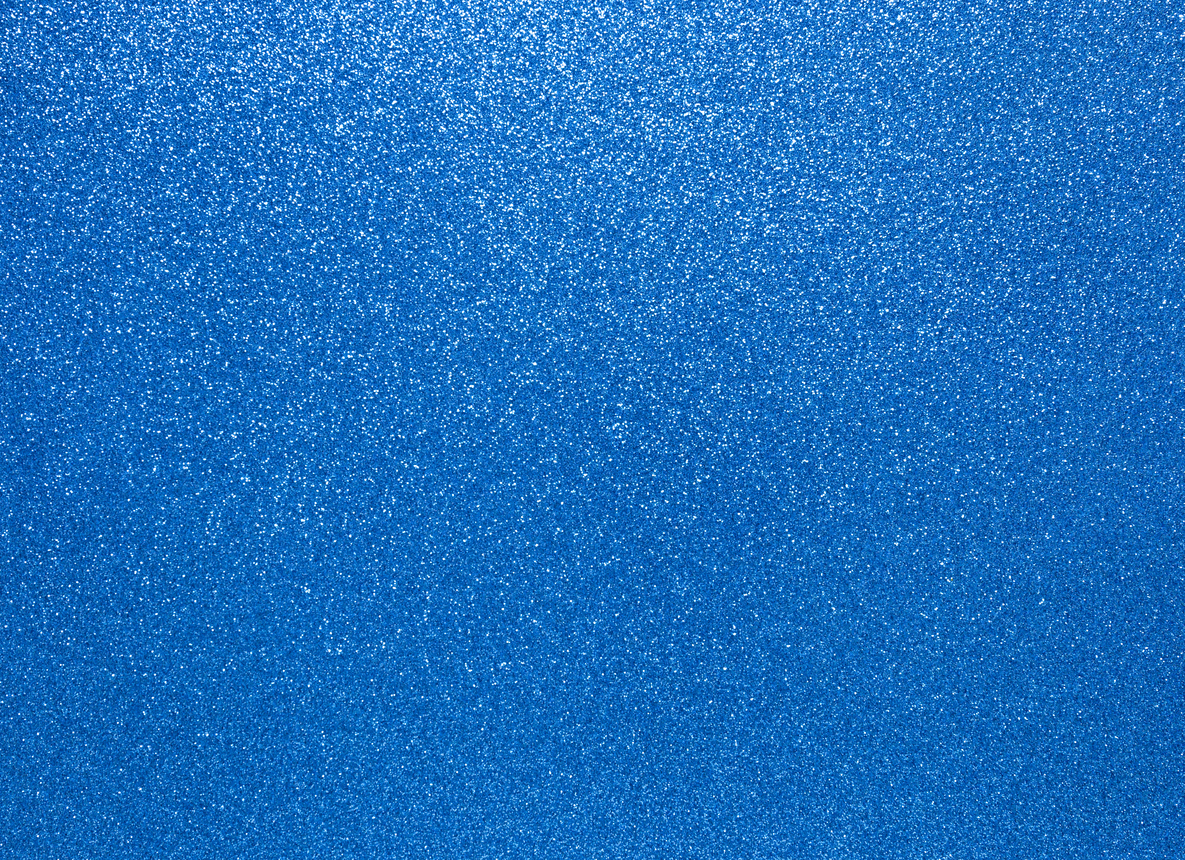 Blue on sale png background