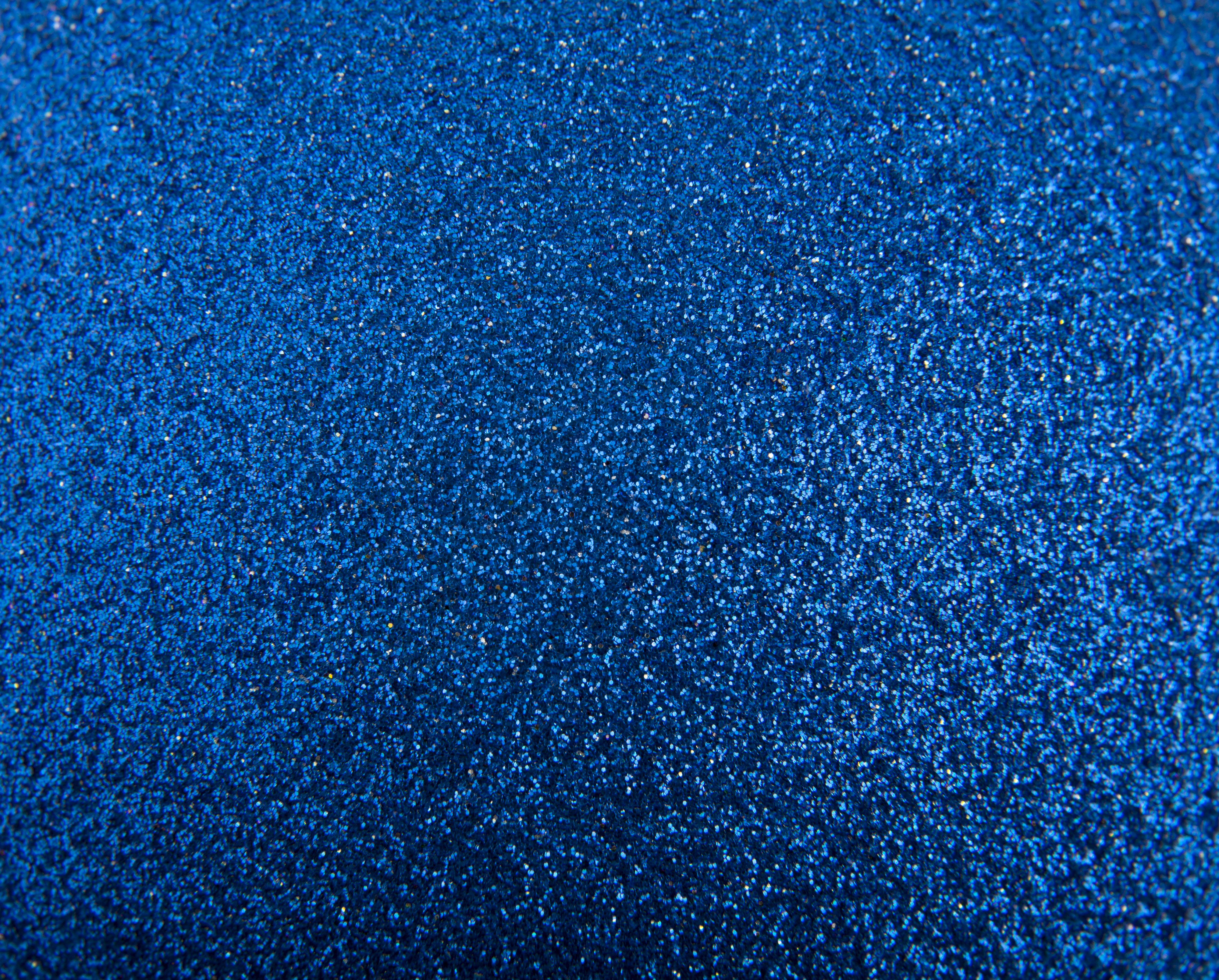 blue glitter backgrounds