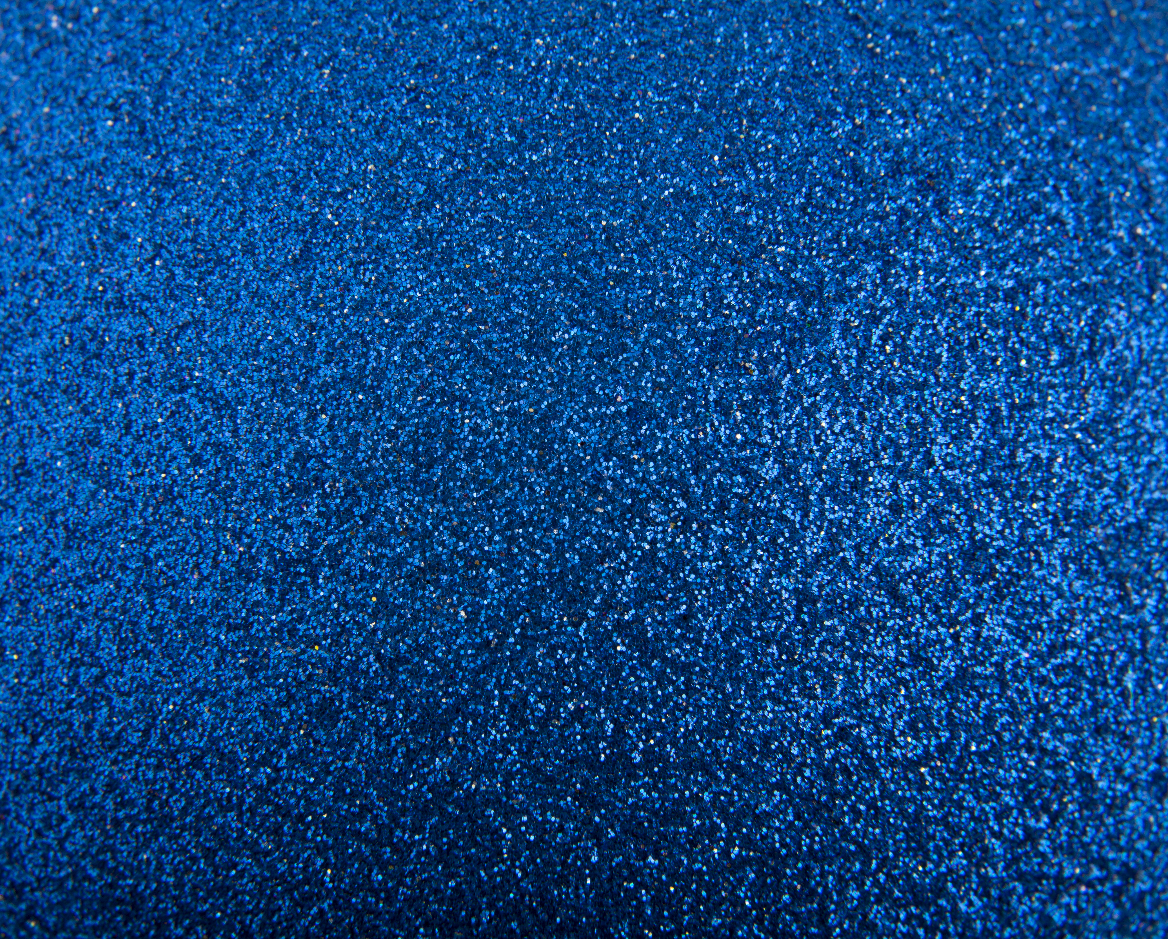 Glitter Blue Background​  Gallery Yopriceville - High-Quality Free Images  and Transparent PNG Clipart