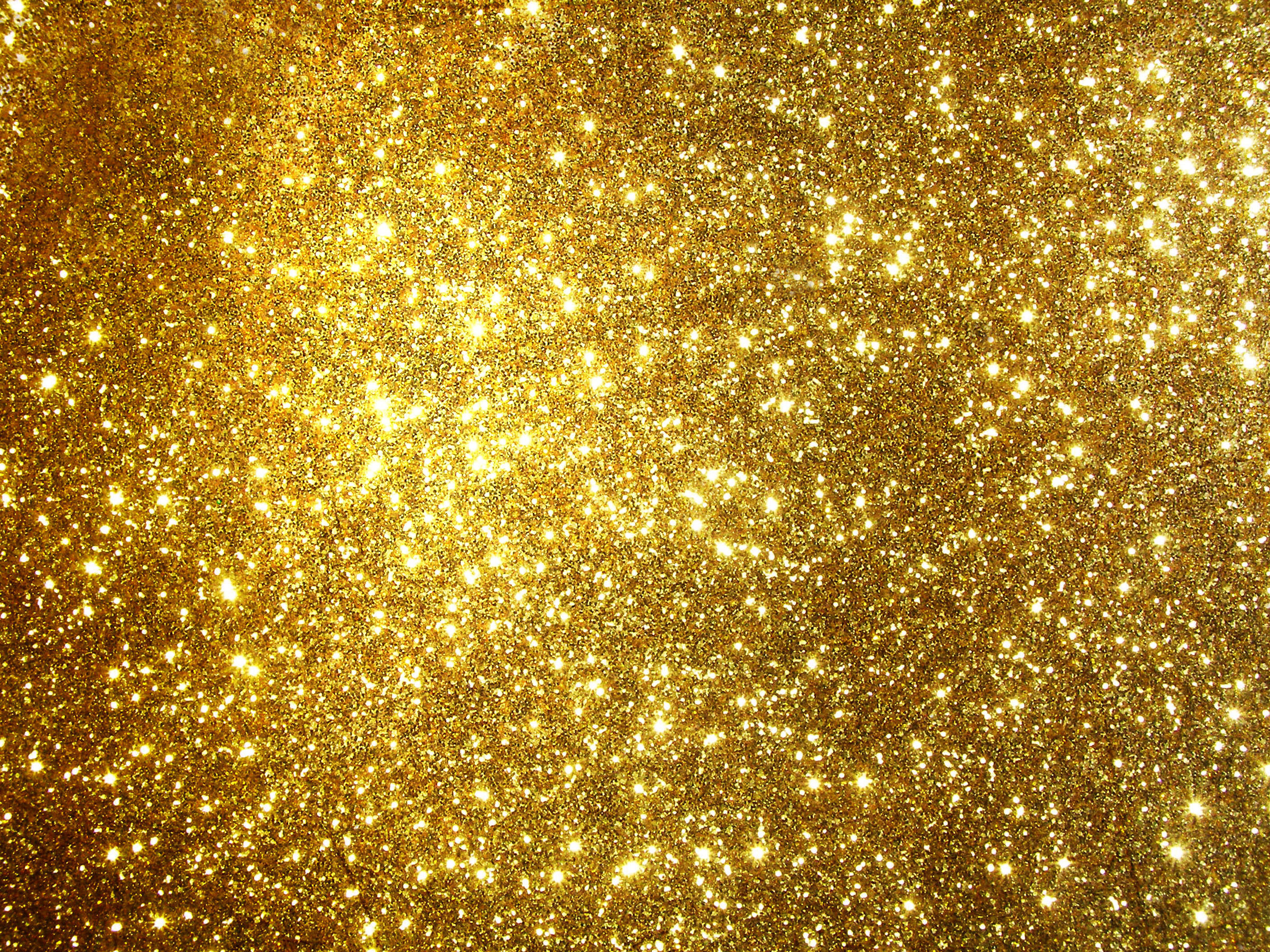 Glitter Gold Background​ | Gallery Yopriceville - High-Quality Free Images  and Transparent PNG Clipart