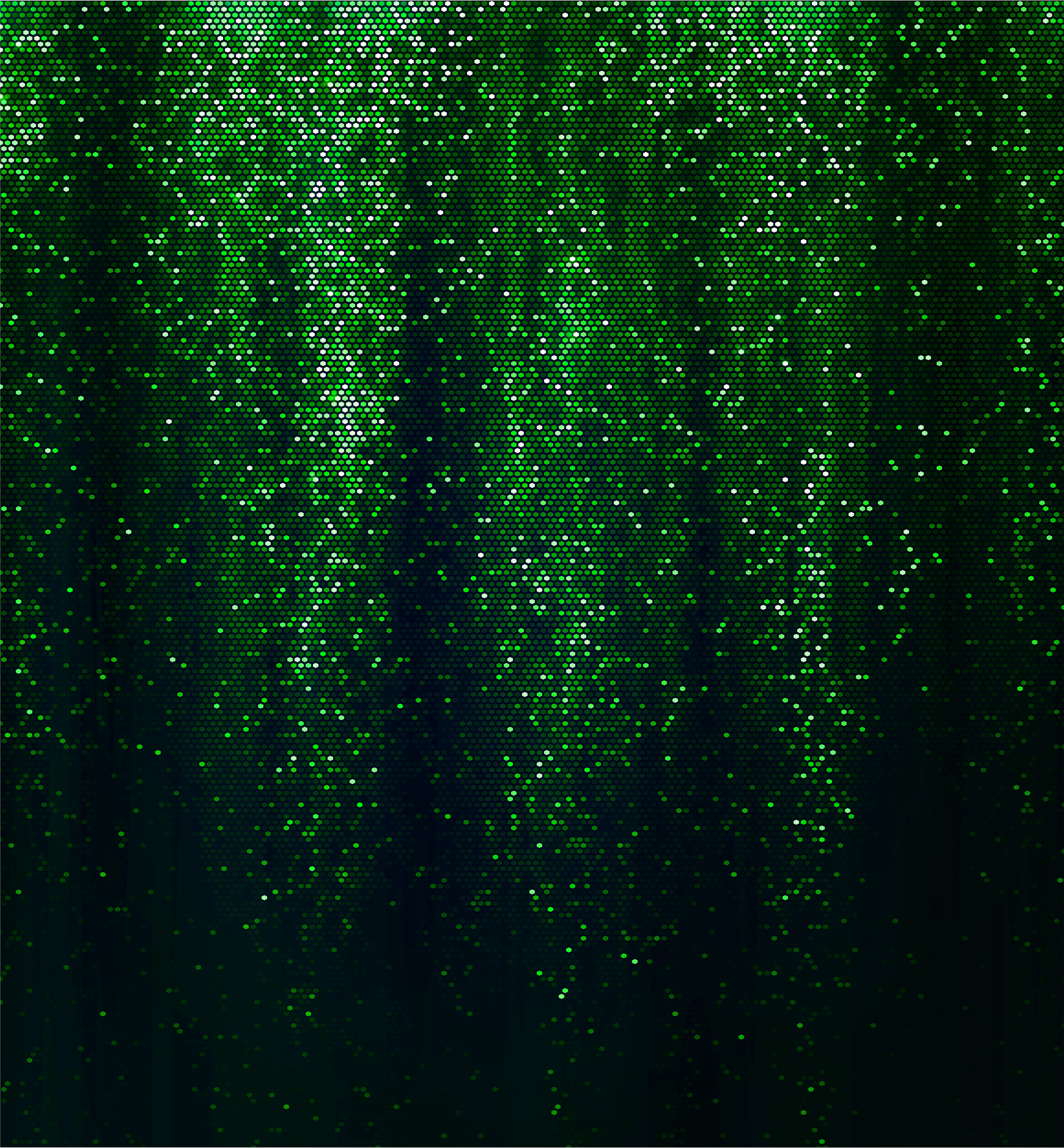 Glittering Green Background​ | Gallery Yopriceville - High-Quality Free  Images and Transparent PNG Clipart