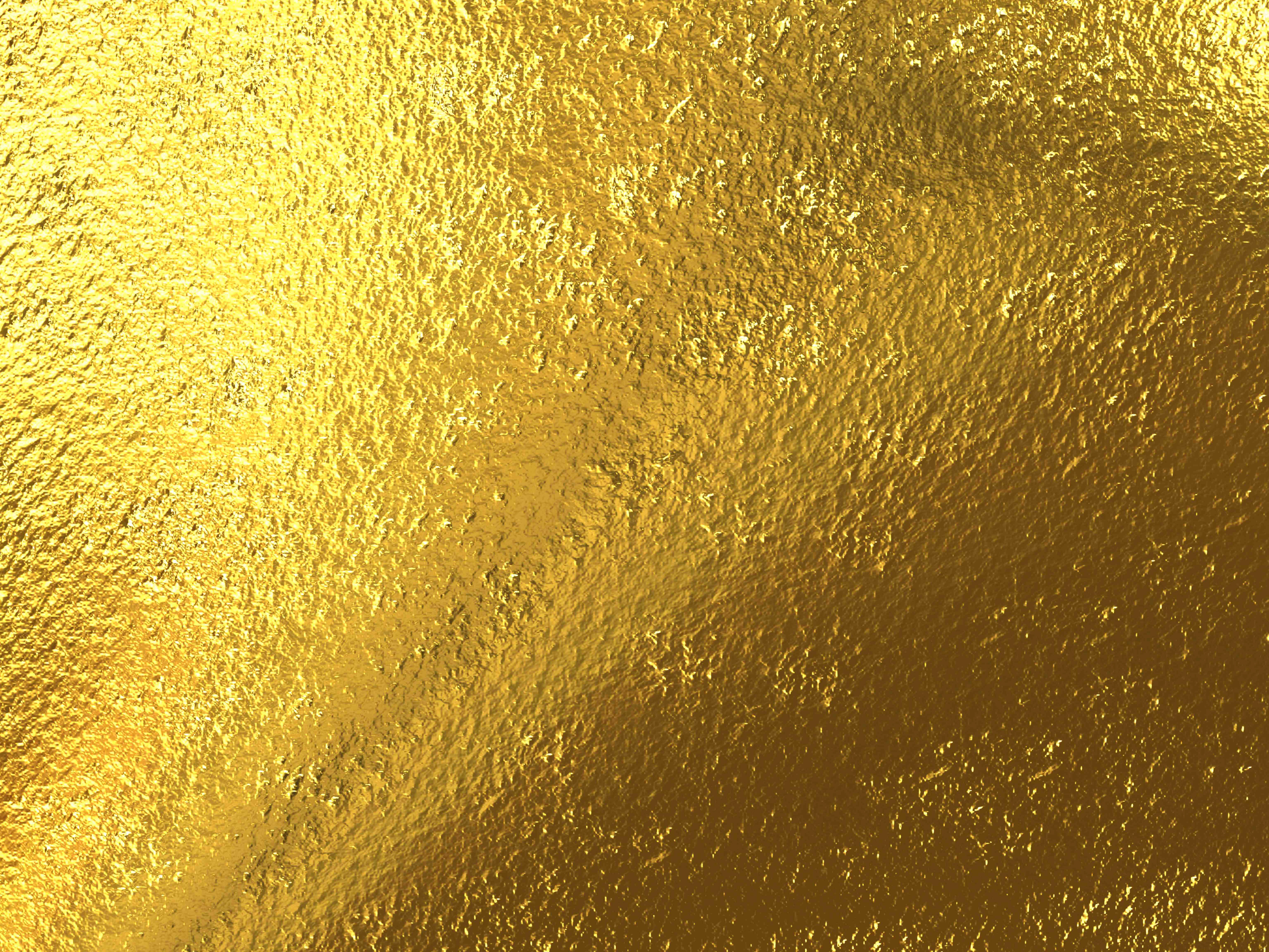 Gold Background Gallery Yopriceville High Quality Images And