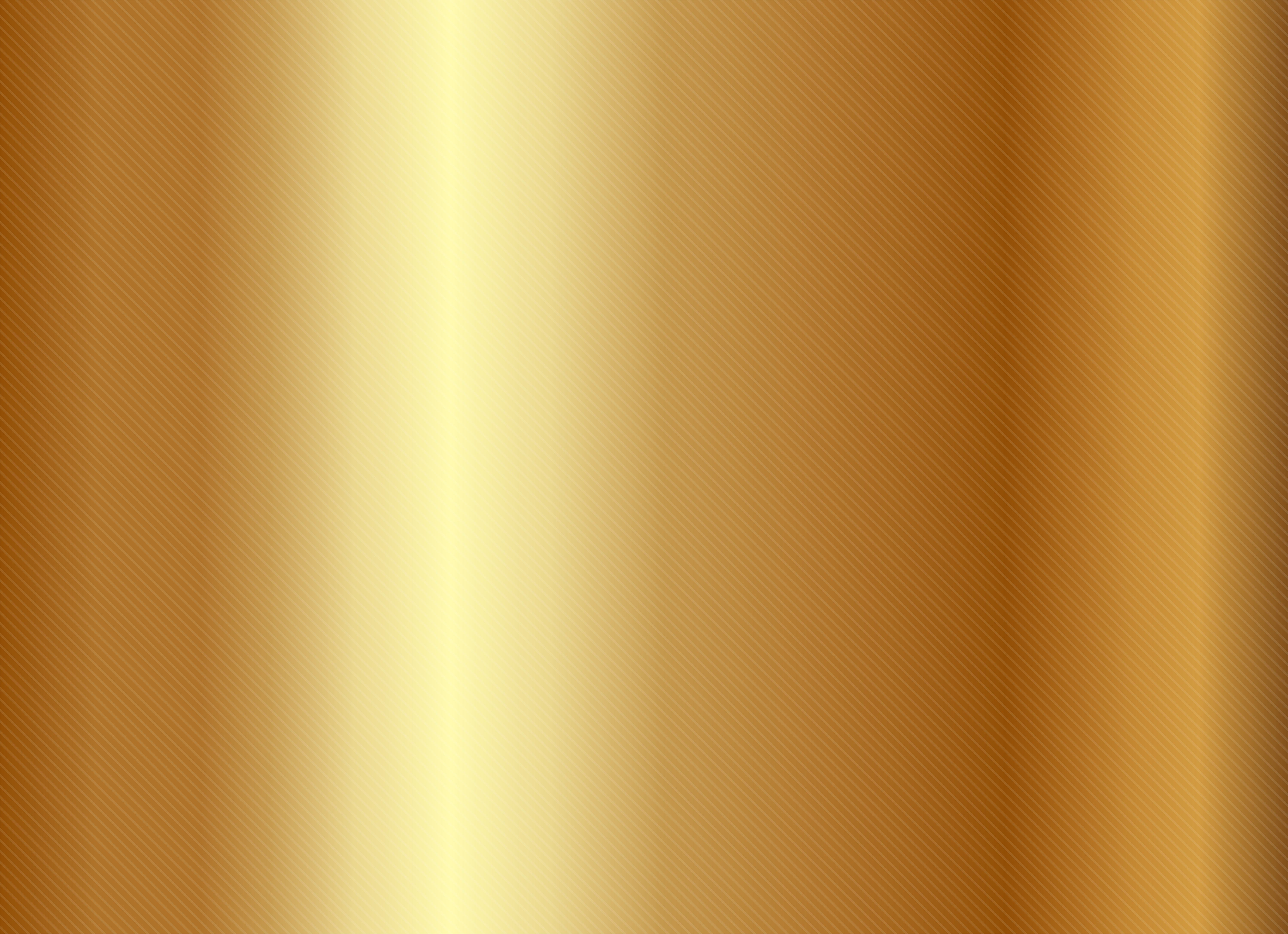 Gold Background with Lines​ | Gallery Yopriceville - High-Quality Free  Images and Transparent PNG Clipart