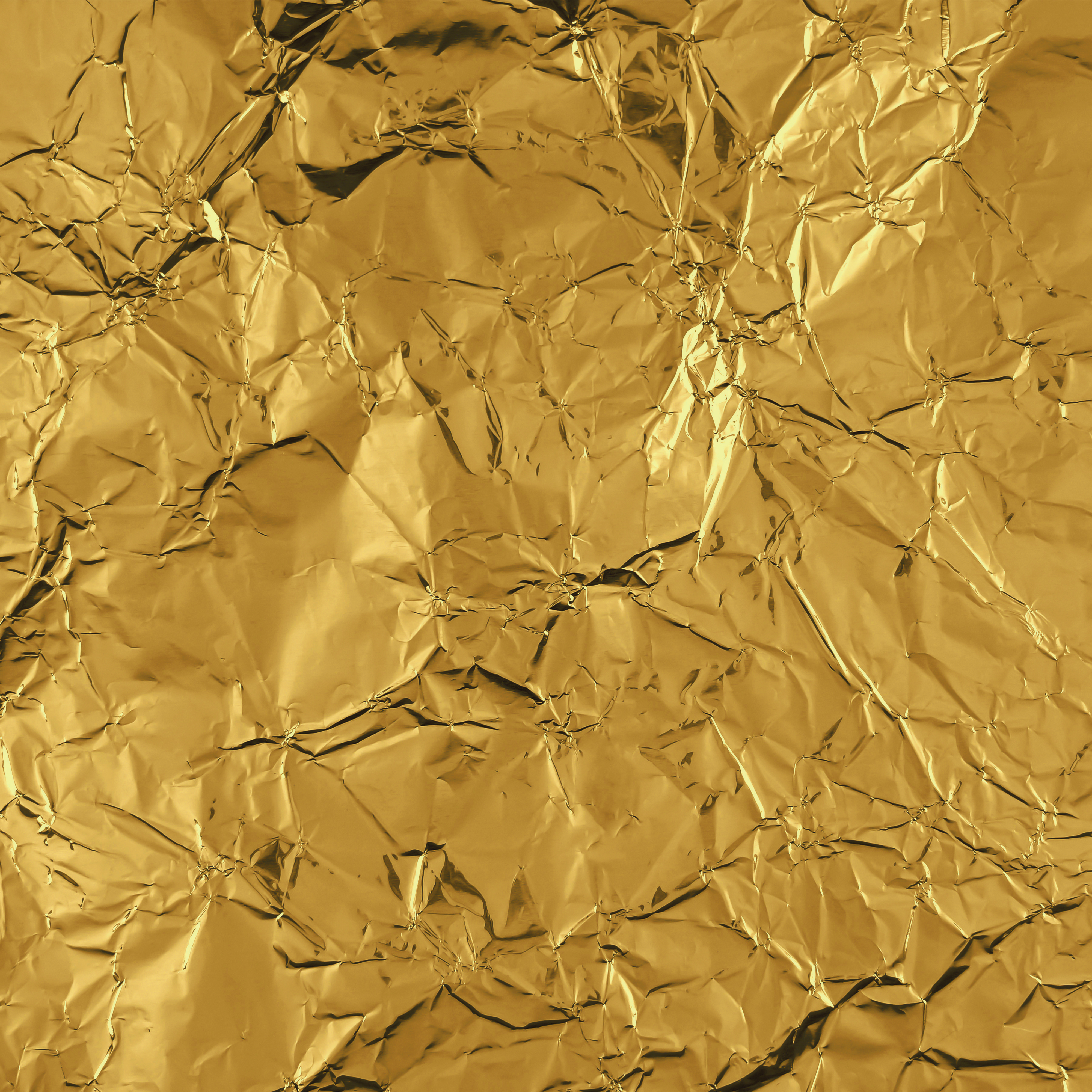 Gold Foil Texture Background​ | Gallery Yopriceville - High-Quality Free  Images and Transparent PNG Clipart