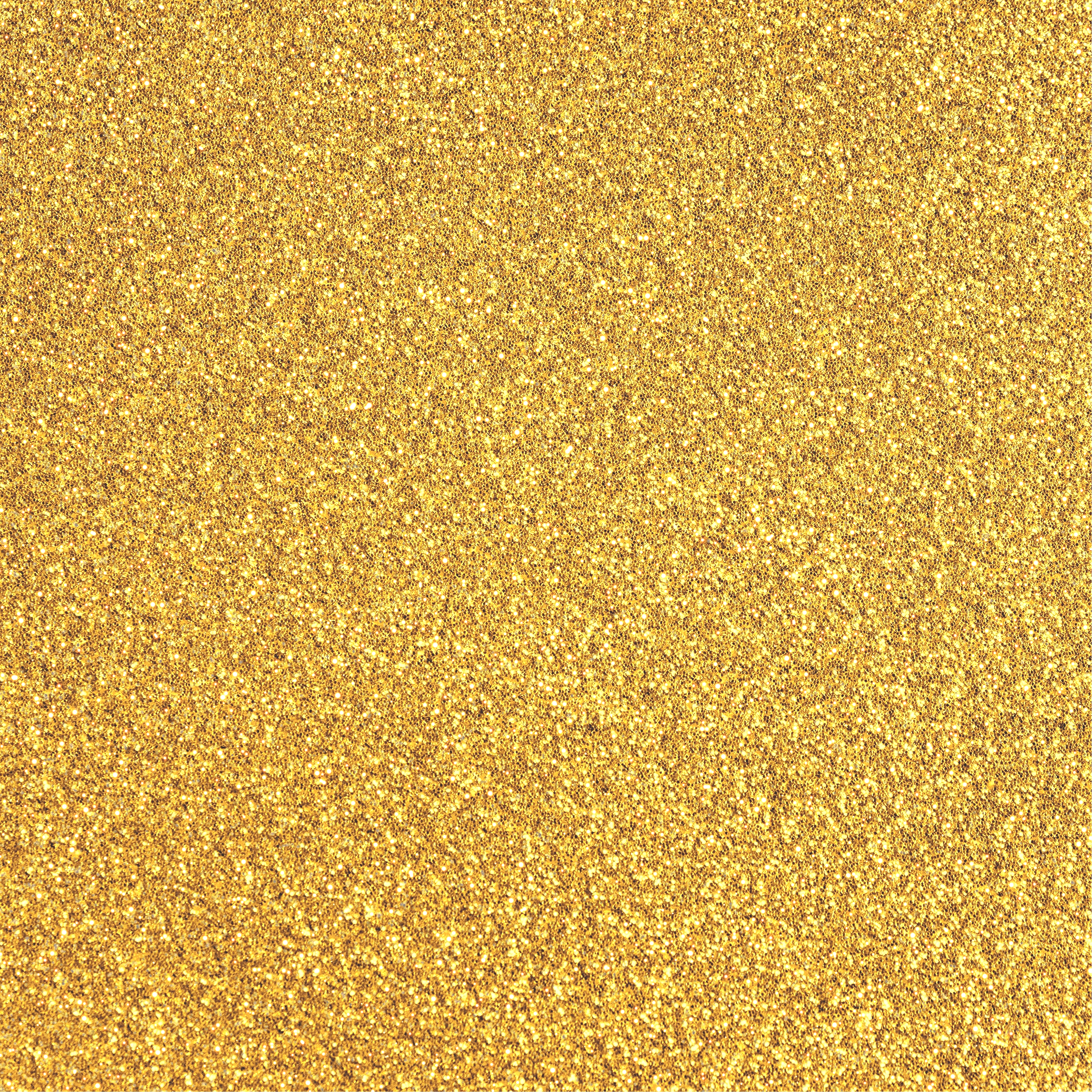 200+] Gold Glitter Backgrounds
