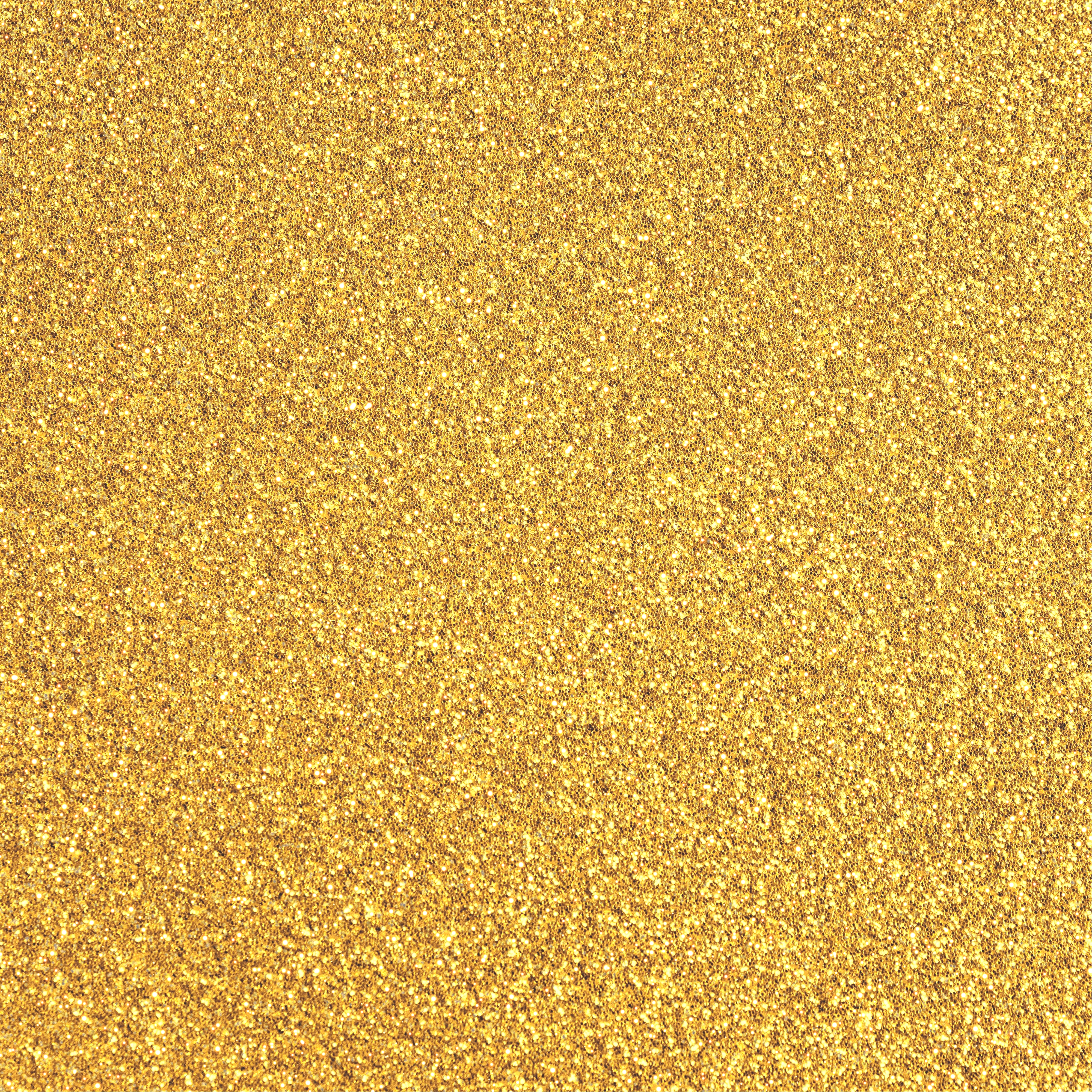 Gold Glitter Png Background | Bruin Blog