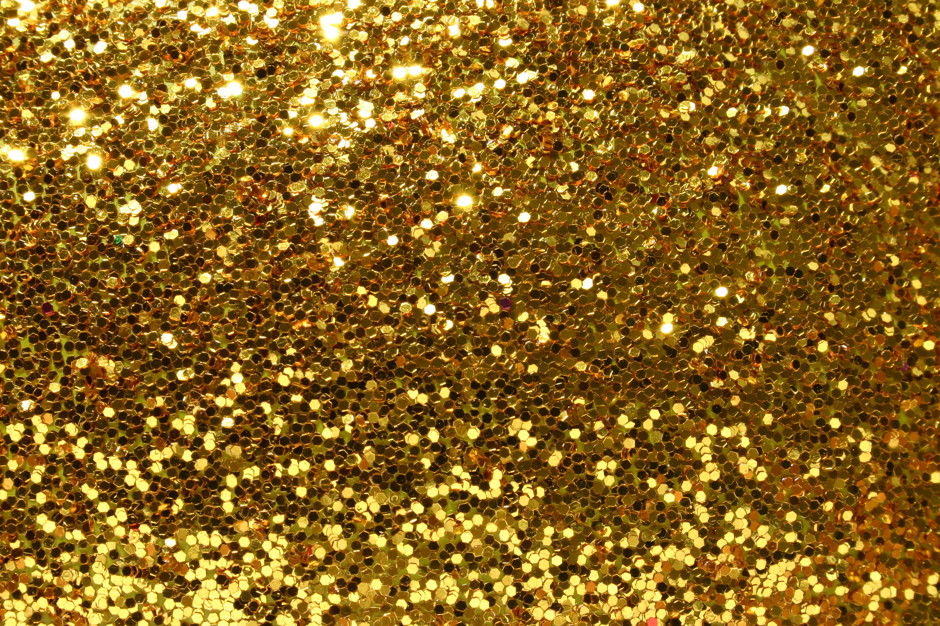 Glitter Gold Background​  Gallery Yopriceville - High-Quality Free Images  and Transparent PNG Clipart