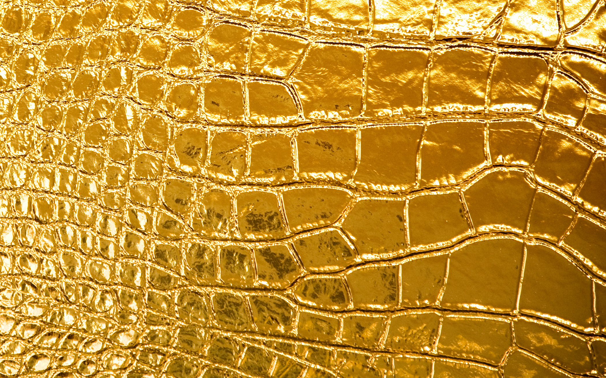 Gold Skin Background | Gallery Yopriceville - High-Quality Images and