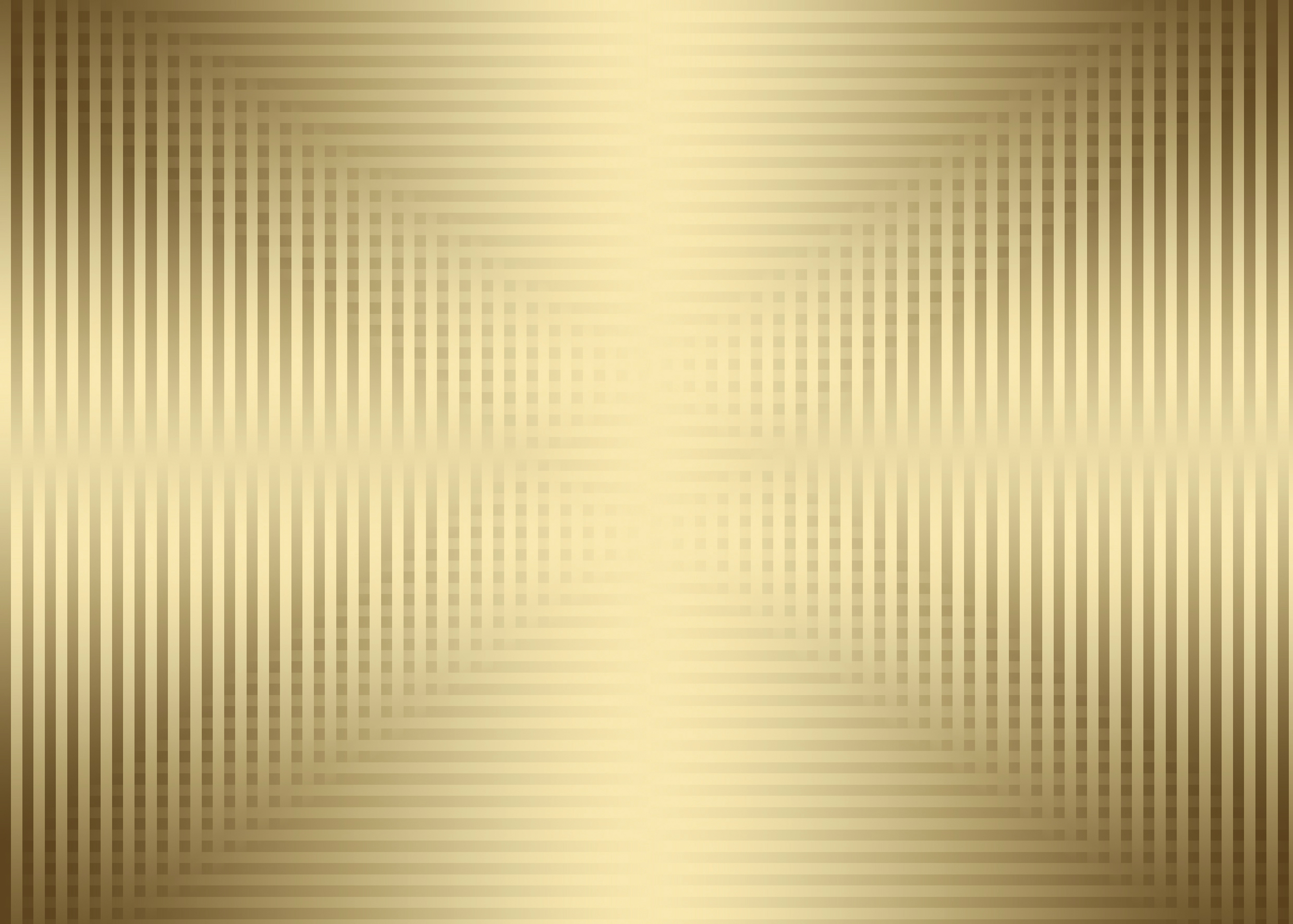 Gold Striped Background​ | Gallery Yopriceville - High-Quality Free Images  and Transparent PNG Clipart