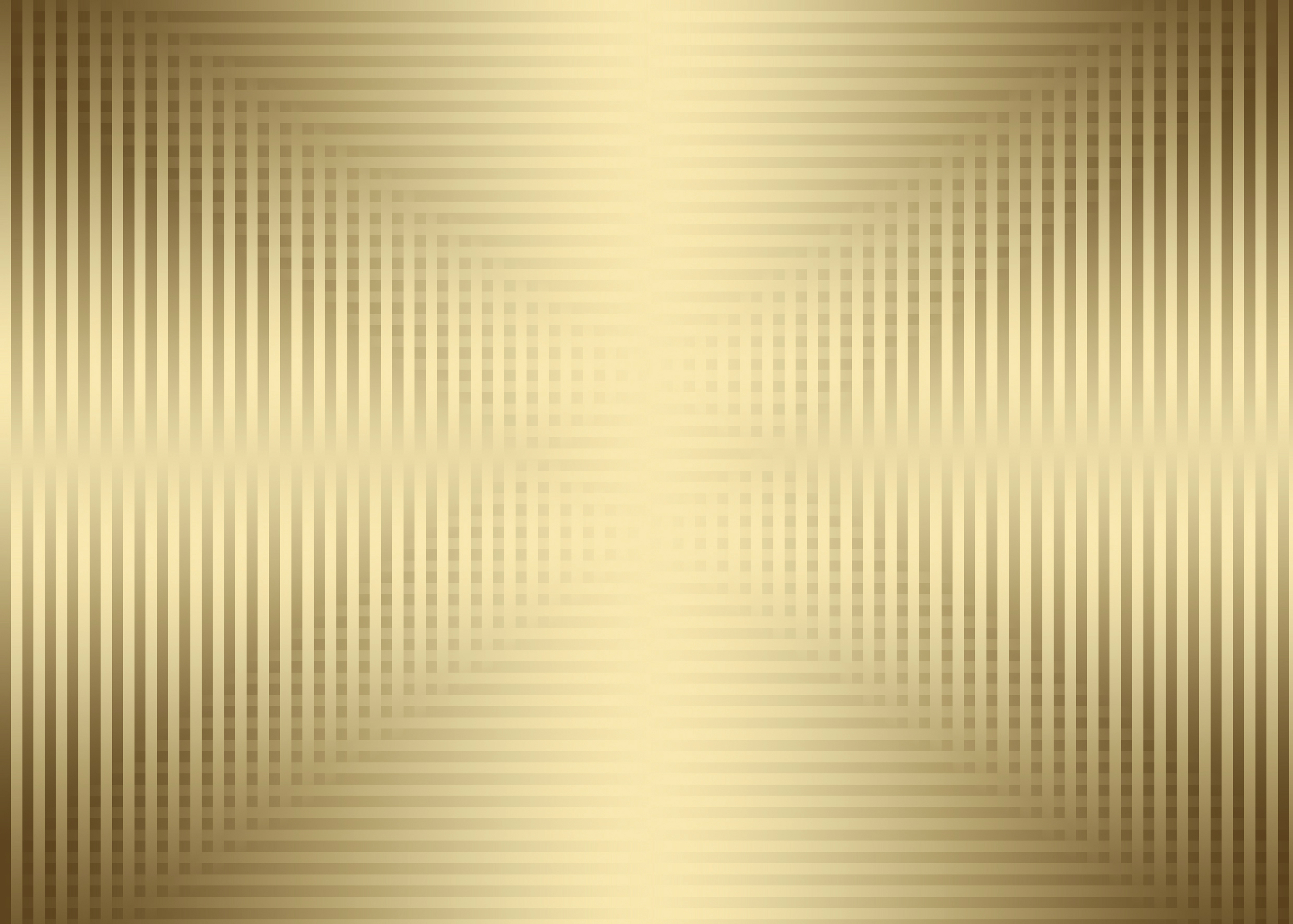 gold striped background gallery yopriceville high quality