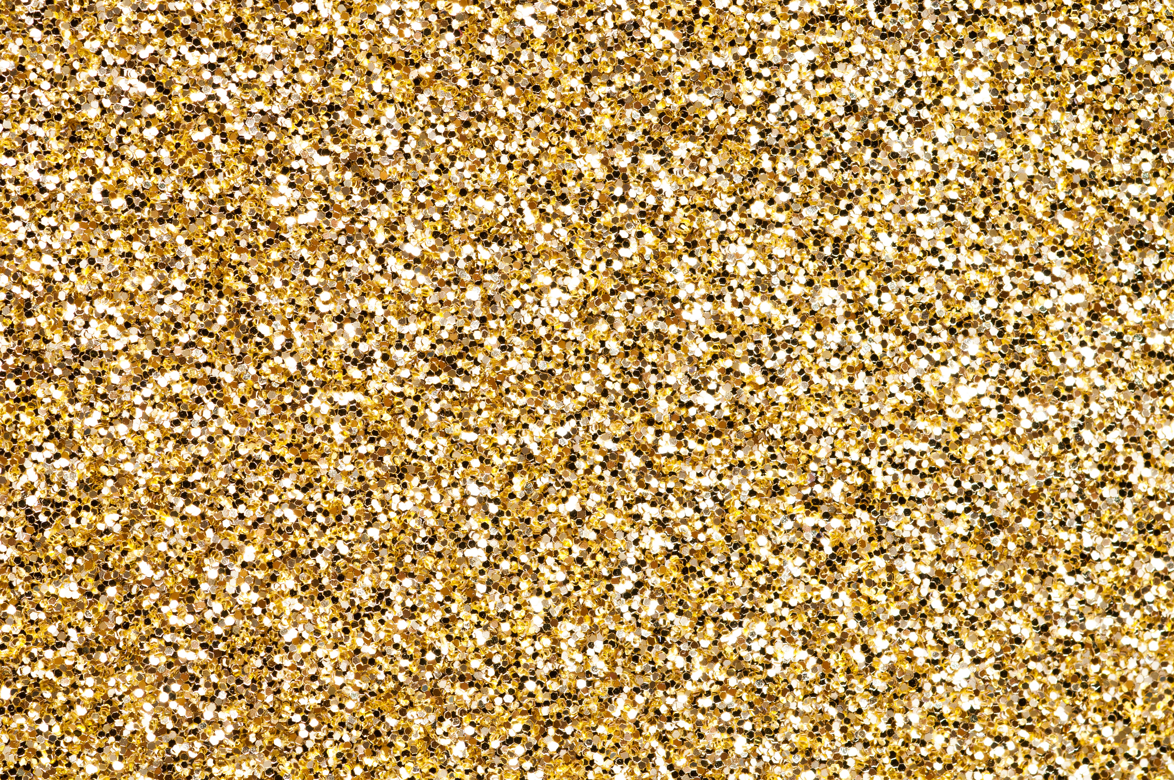 Golden Background​ | Gallery Yopriceville - High-Quality Free Images and  Transparent PNG Clipart