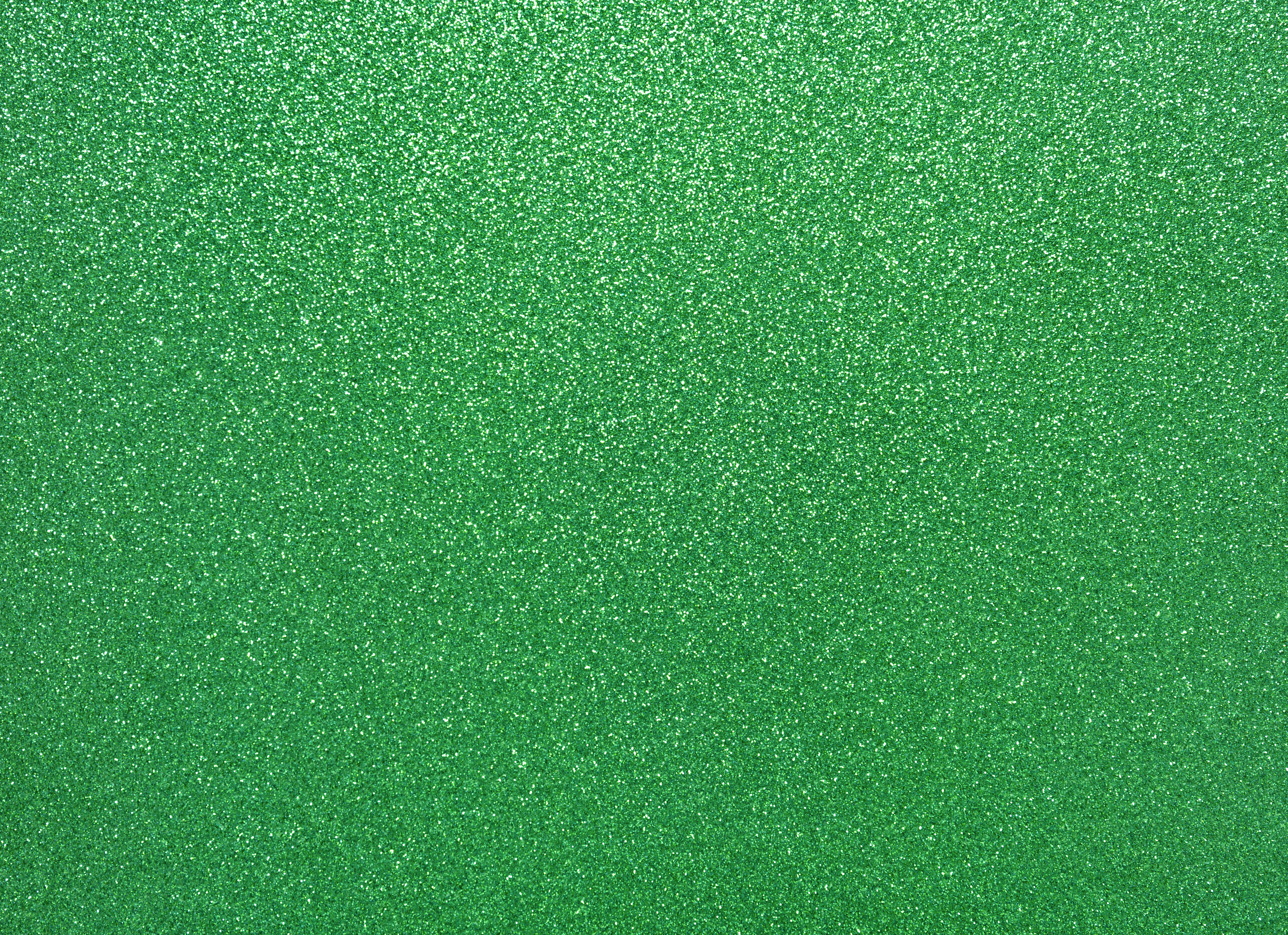Green Glitter Background​ | Gallery Yopriceville - High-Quality Free Images  and Transparent PNG Clipart