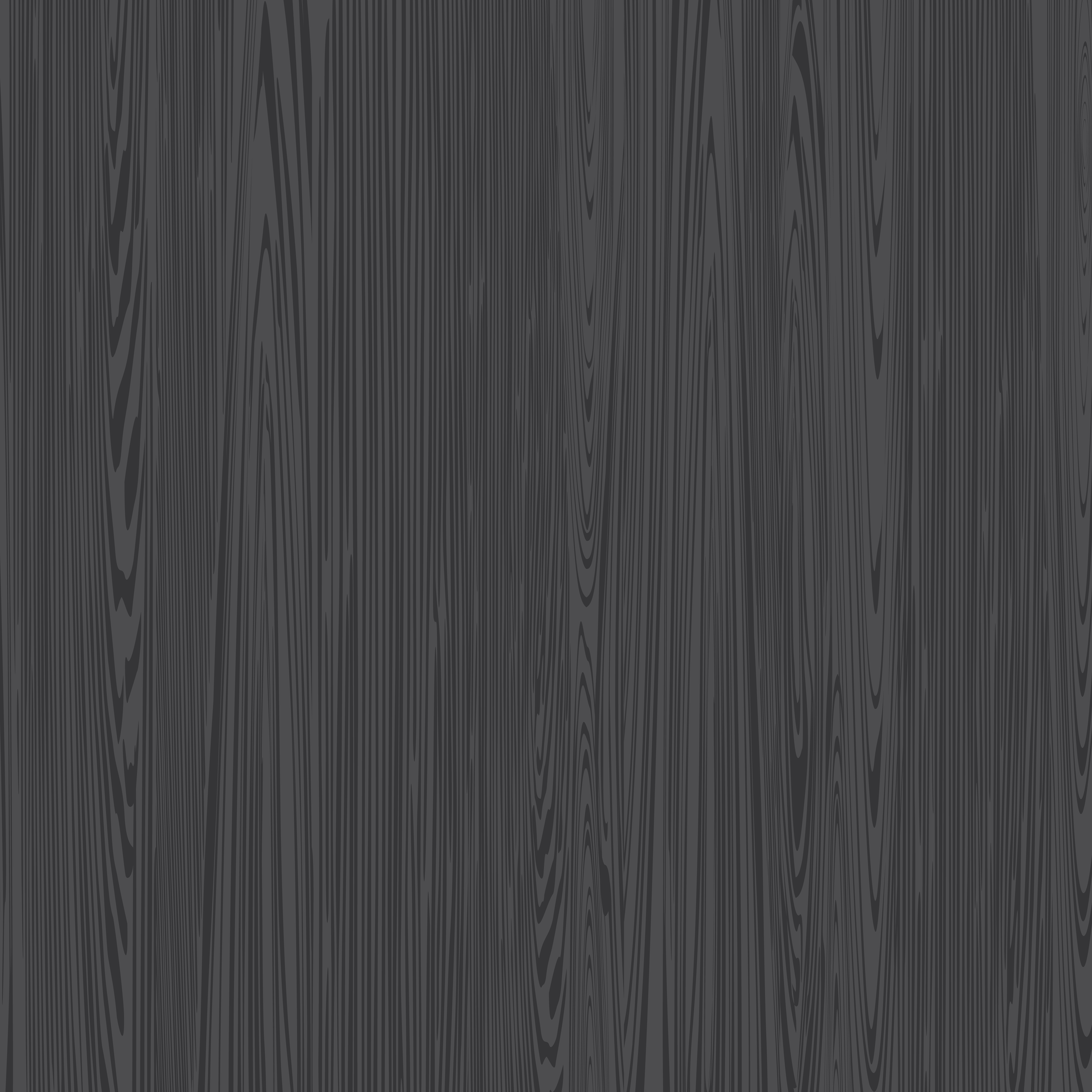 Grey Wood Background​ | Gallery Yopriceville - High-Quality Free Images and  Transparent PNG Clipart