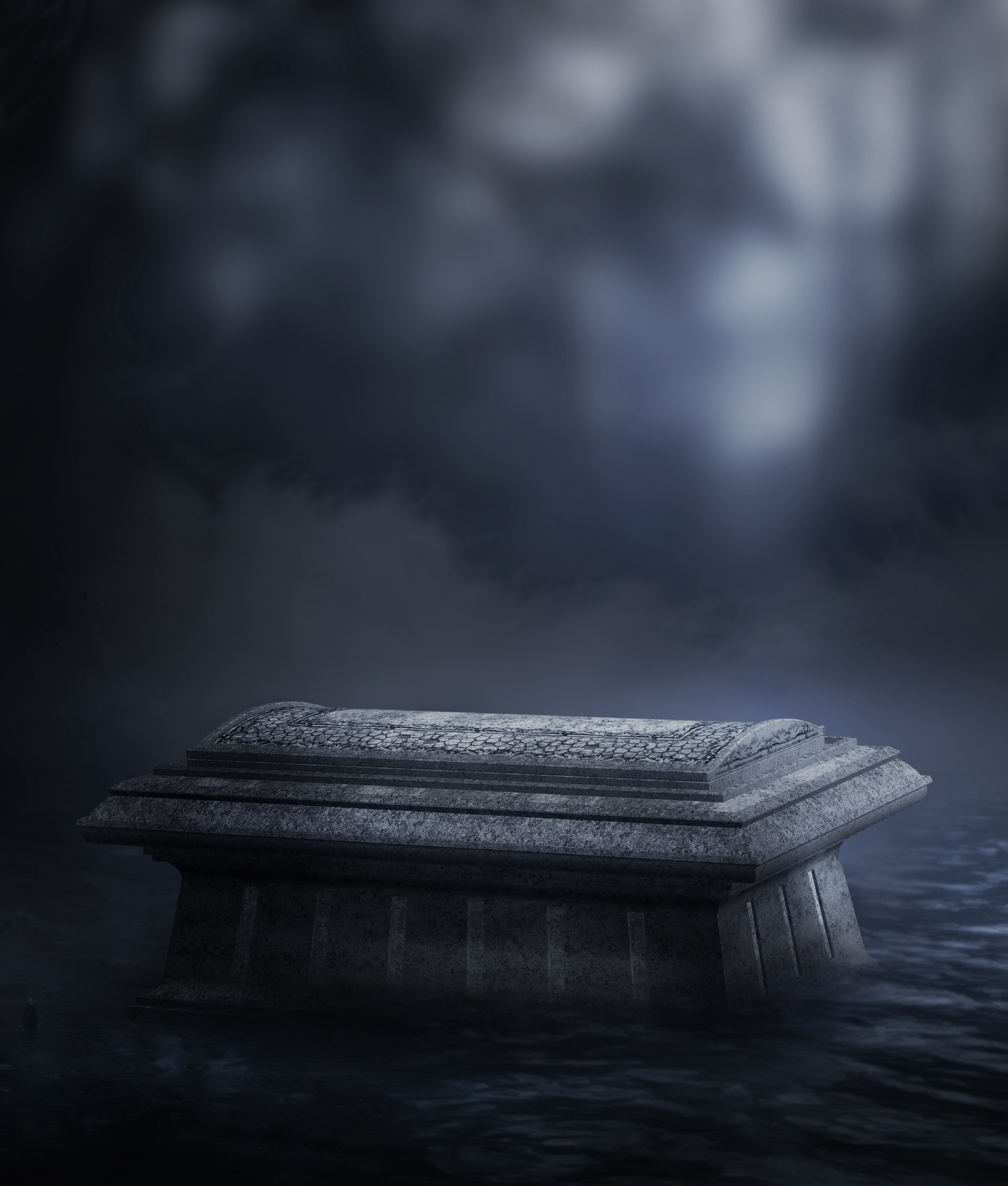 Vampire Coffin Images – Browse 9,020 Stock Photos, Vectors, and Video |  Adobe Stock