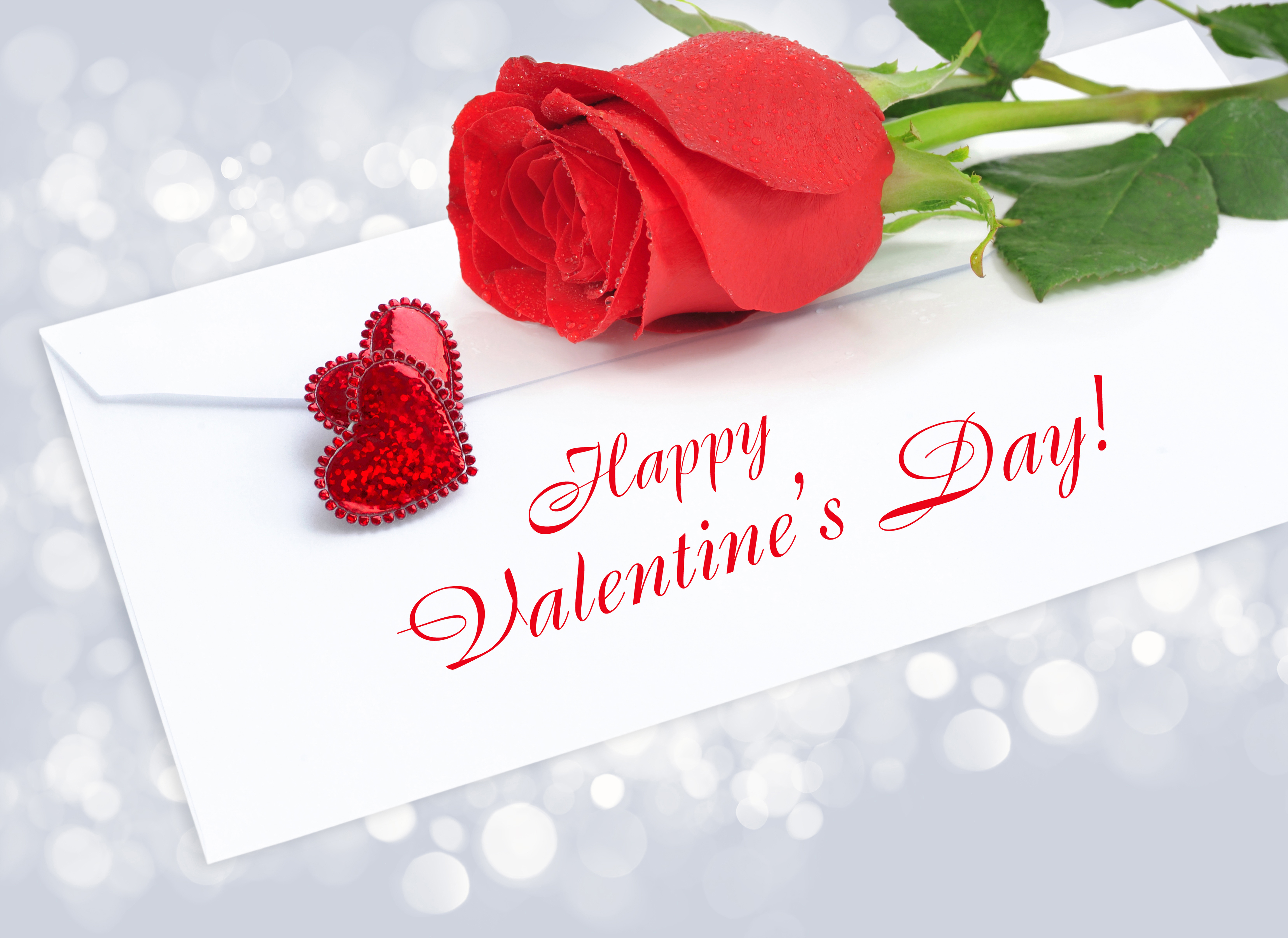 Happy Valentine's Day Cute Background​ | Gallery Yopriceville -  High-Quality Free Images and Transparent PNG Clipart