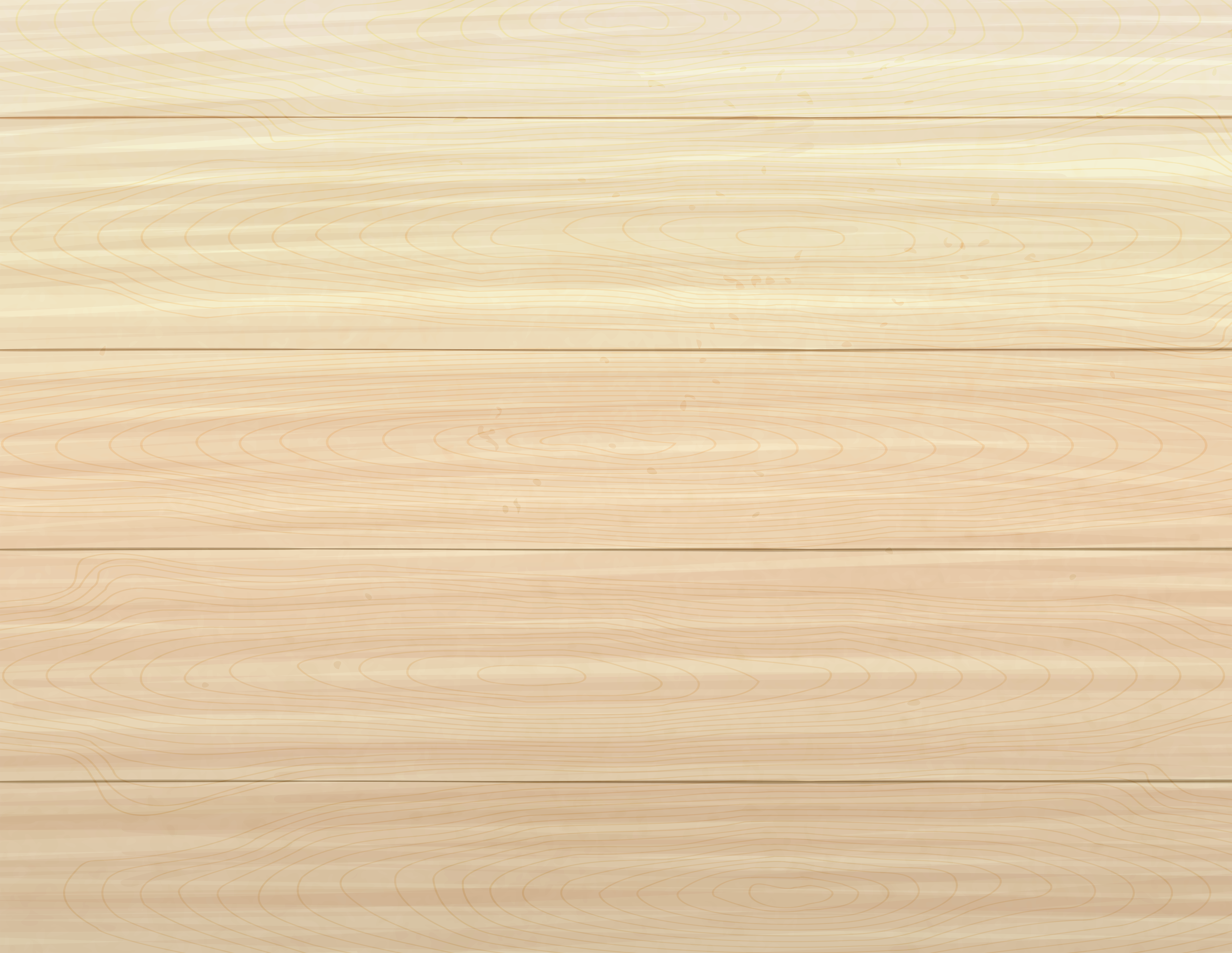 Light Wooden Background​ | Gallery Yopriceville - High-Quality Free Images  and Transparent PNG Clipart