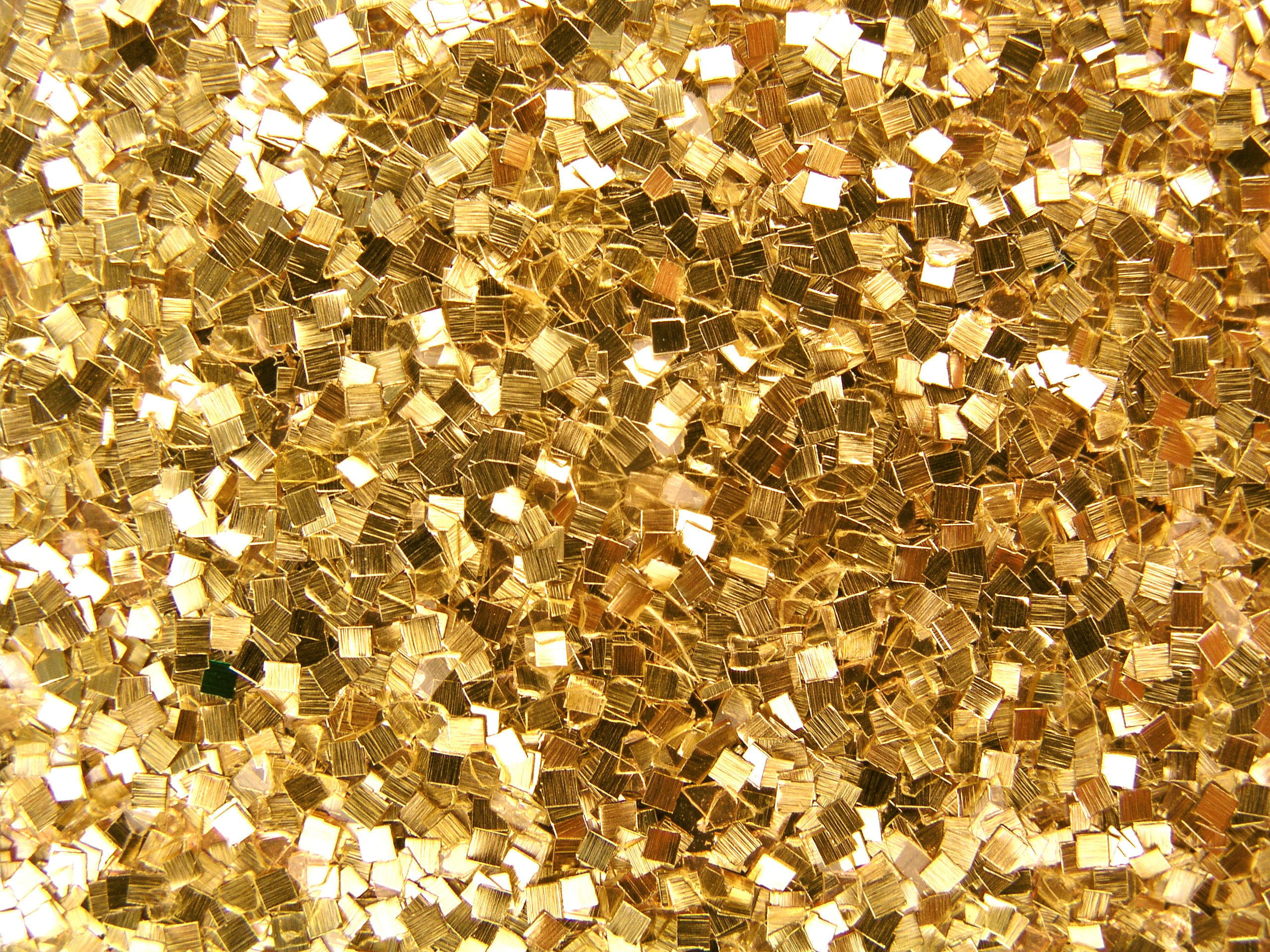 gold glitter backgrounds tumblr