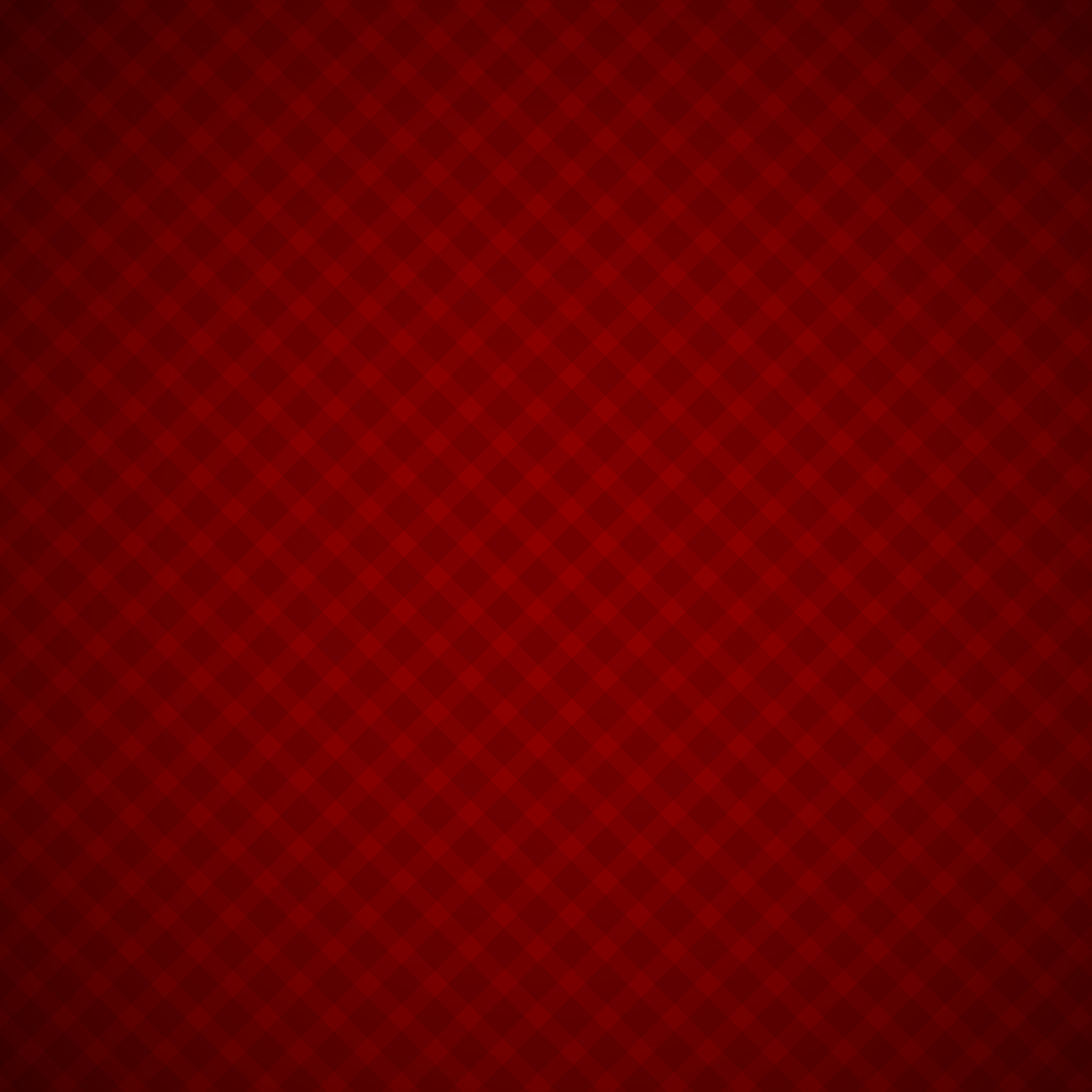 red checkered pattern png