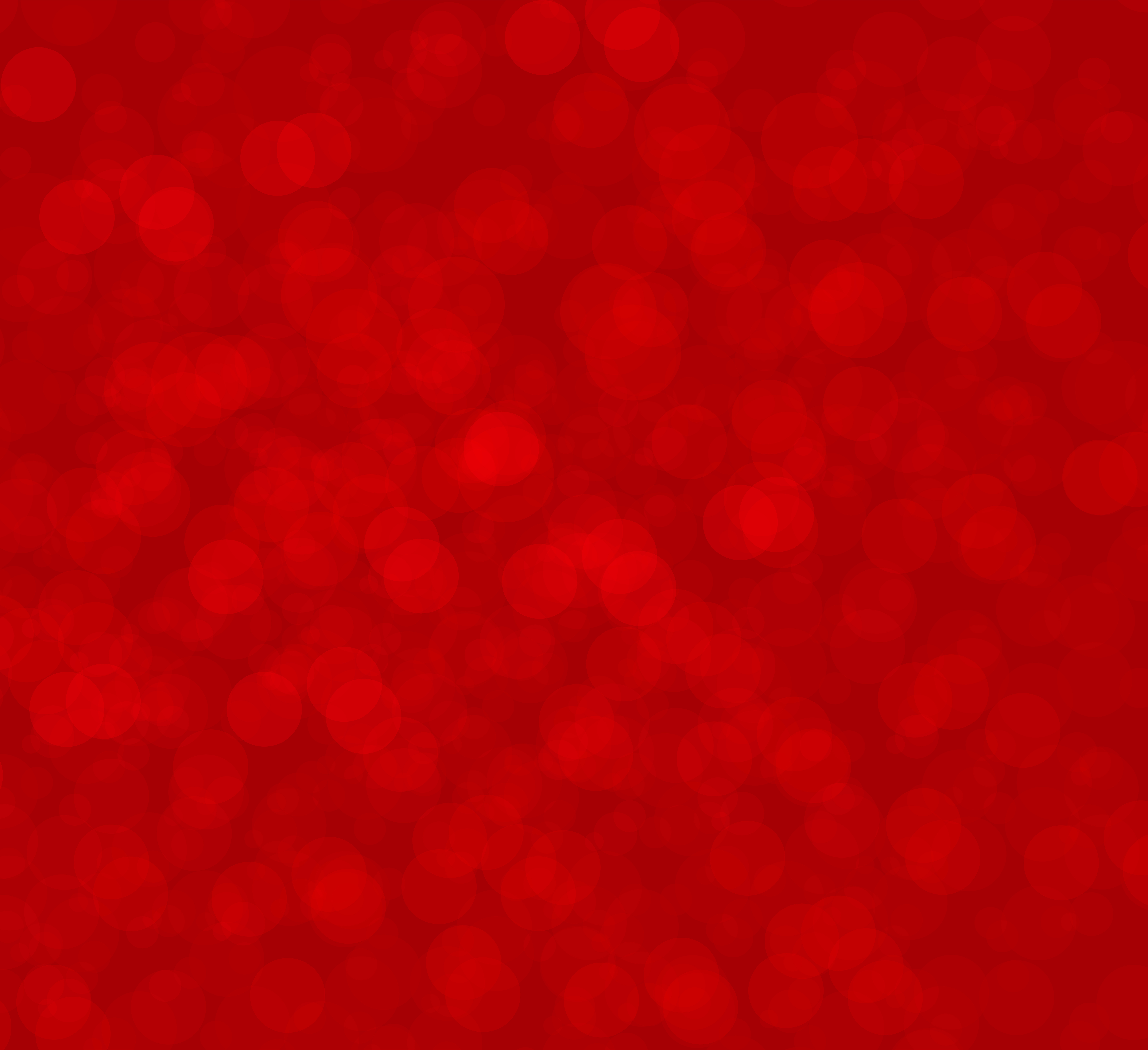 Red Deco Background Gallery Yopriceville High Quality Images And Transparent Png Free Clipart