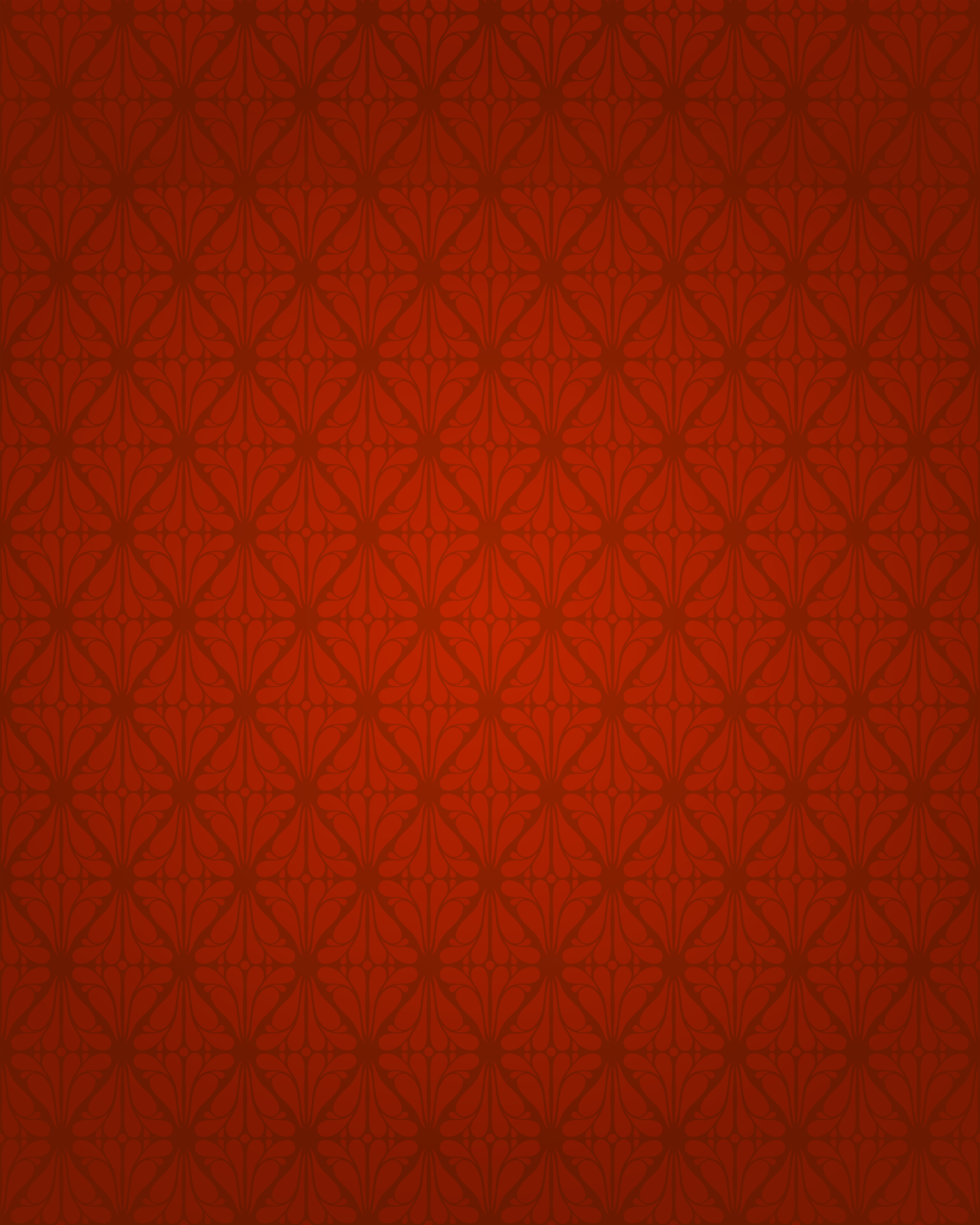 Red Deco Background​ | Gallery Yopriceville - High-Quality Free Images and  Transparent PNG Clipart