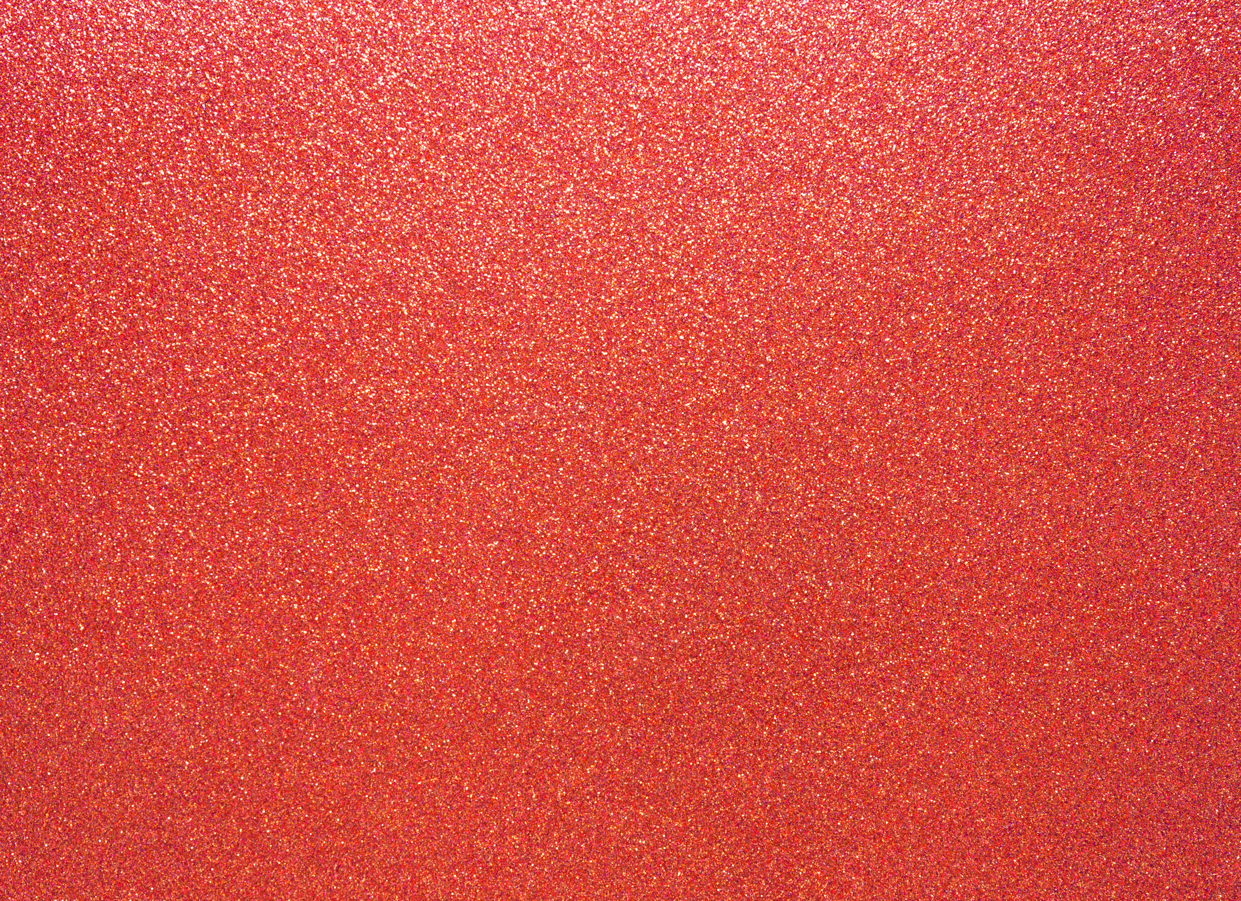 Red Glitter Background​  Gallery Yopriceville - High-Quality Free Images  and Transparent PNG Clipart