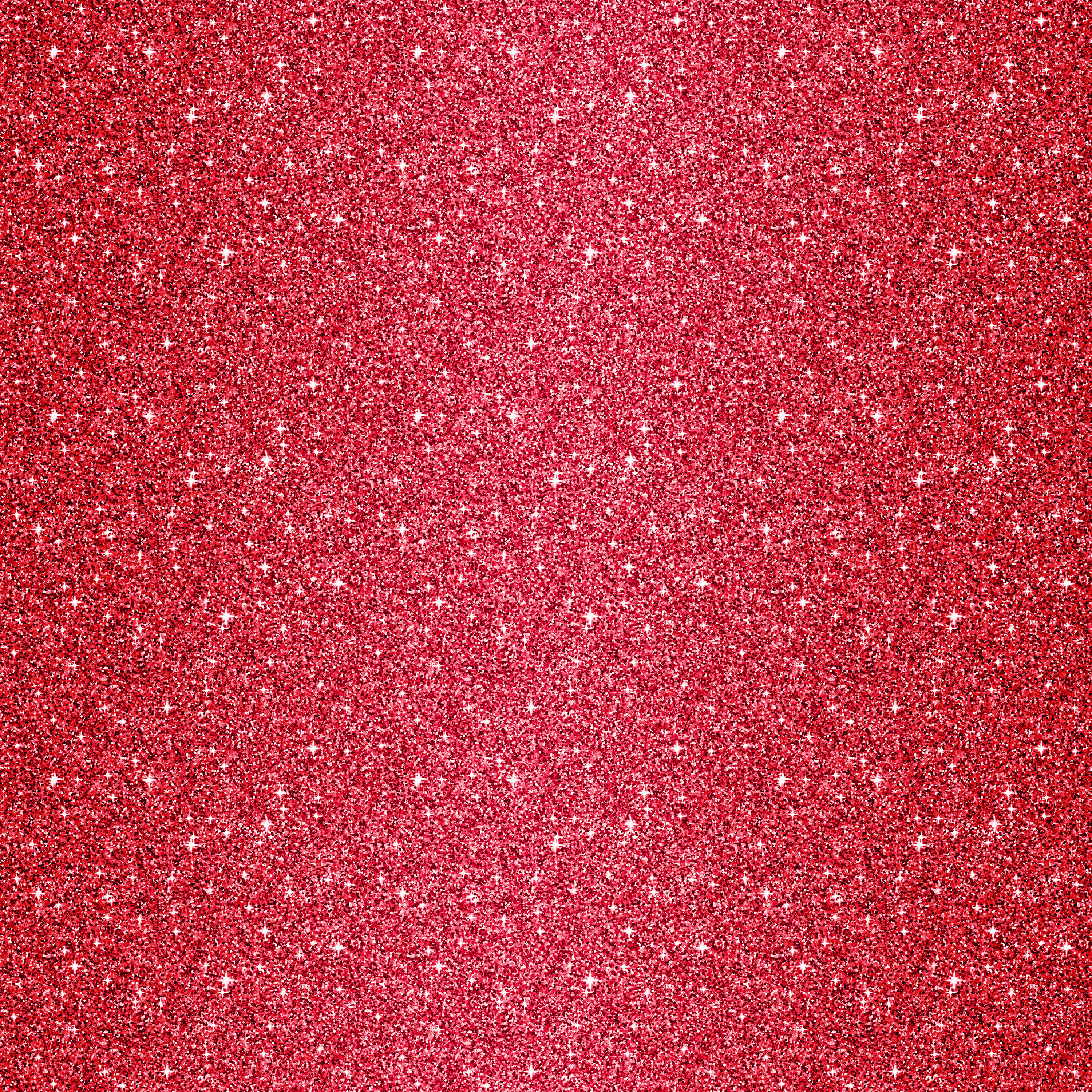 Red Glitter Background​  Gallery Yopriceville - High-Quality Free Images  and Transparent PNG Clipart