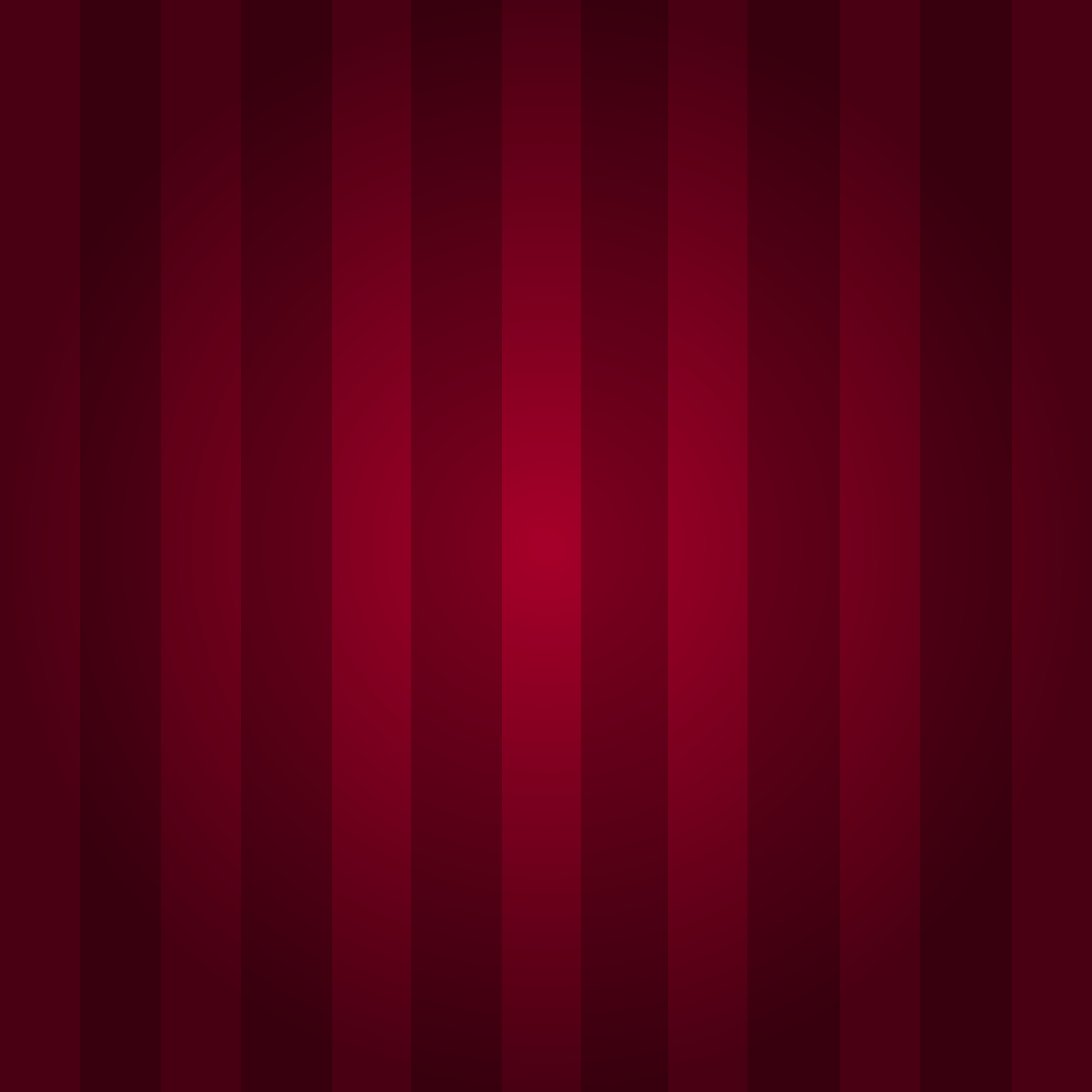 Red Striped Background​ | Gallery Yopriceville - High-Quality Free Images  and Transparent PNG Clipart