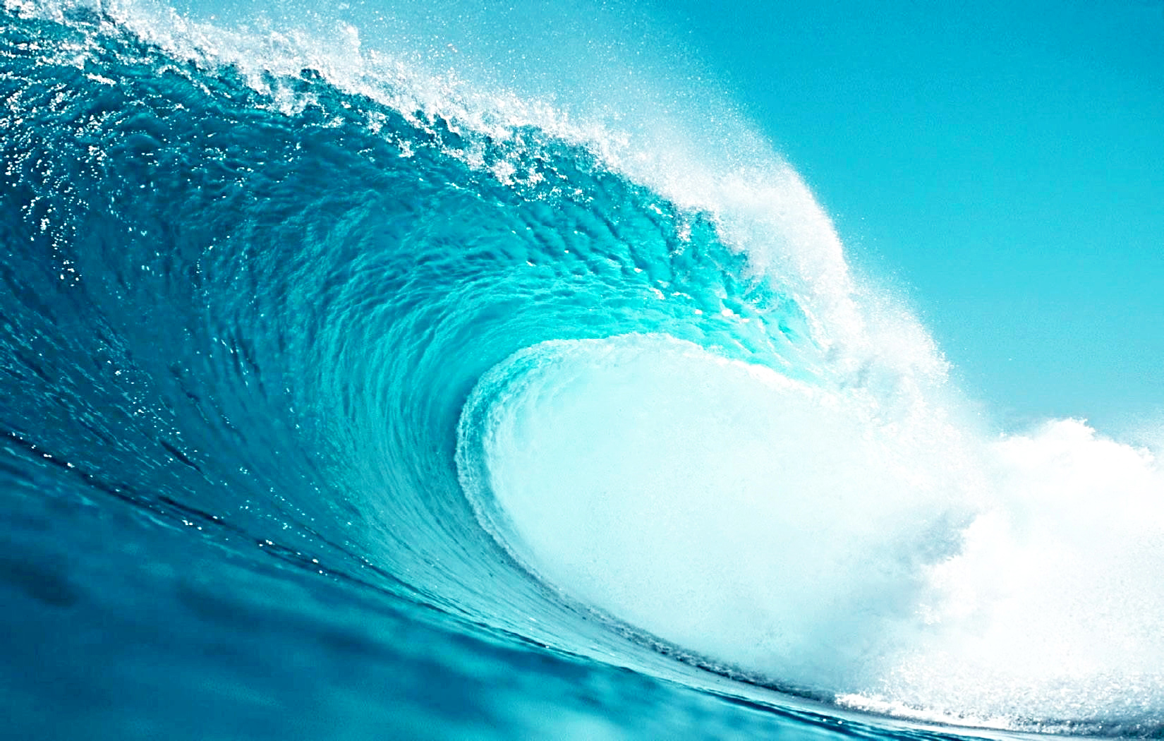 Sea Wave Background Gallery Yopriceville High Quality Free Images Sea Wave Background Gallery Yopriceville High Quality Free Images