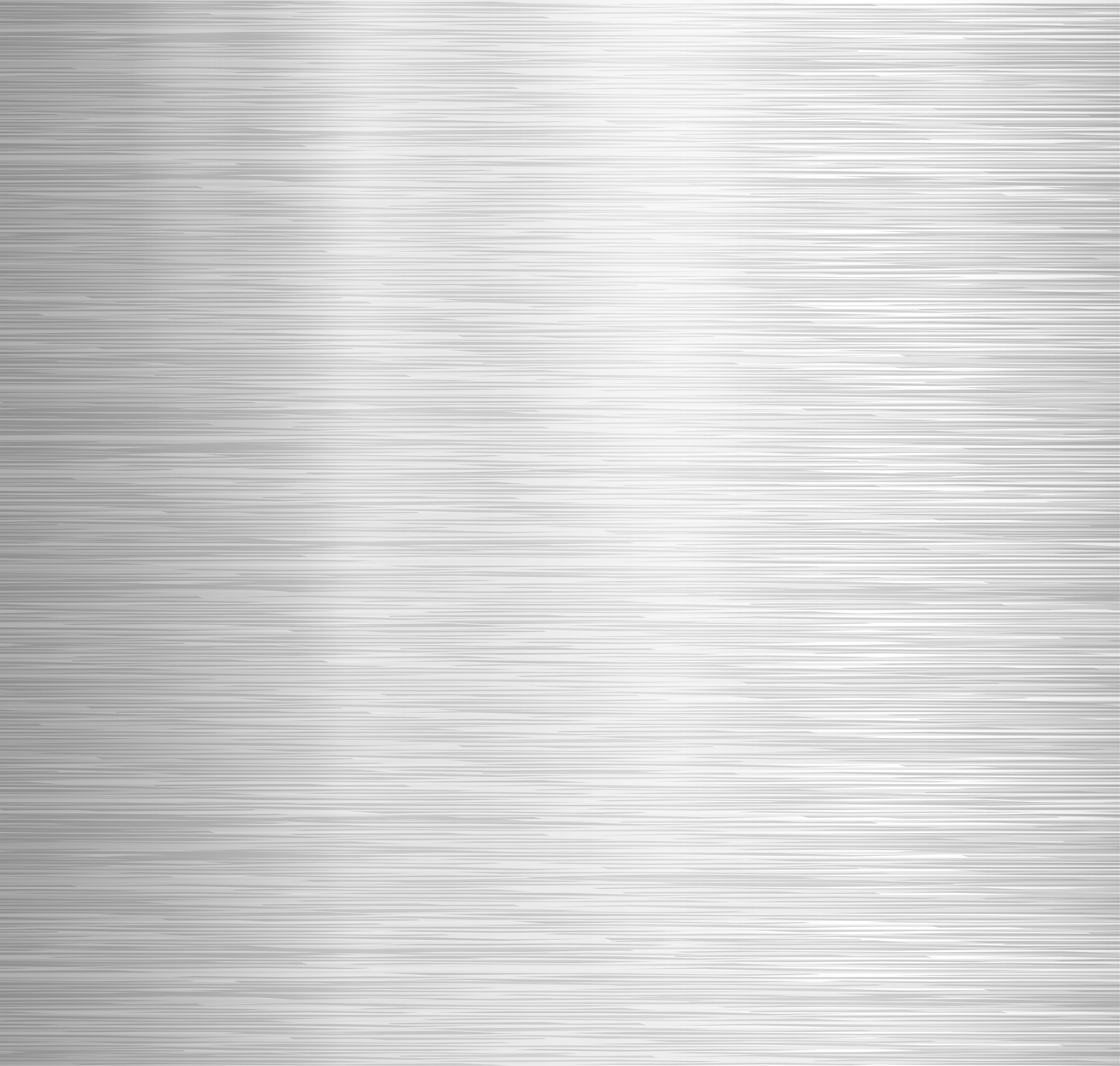 Silver Background Gallery Yopriceville High Quality Images